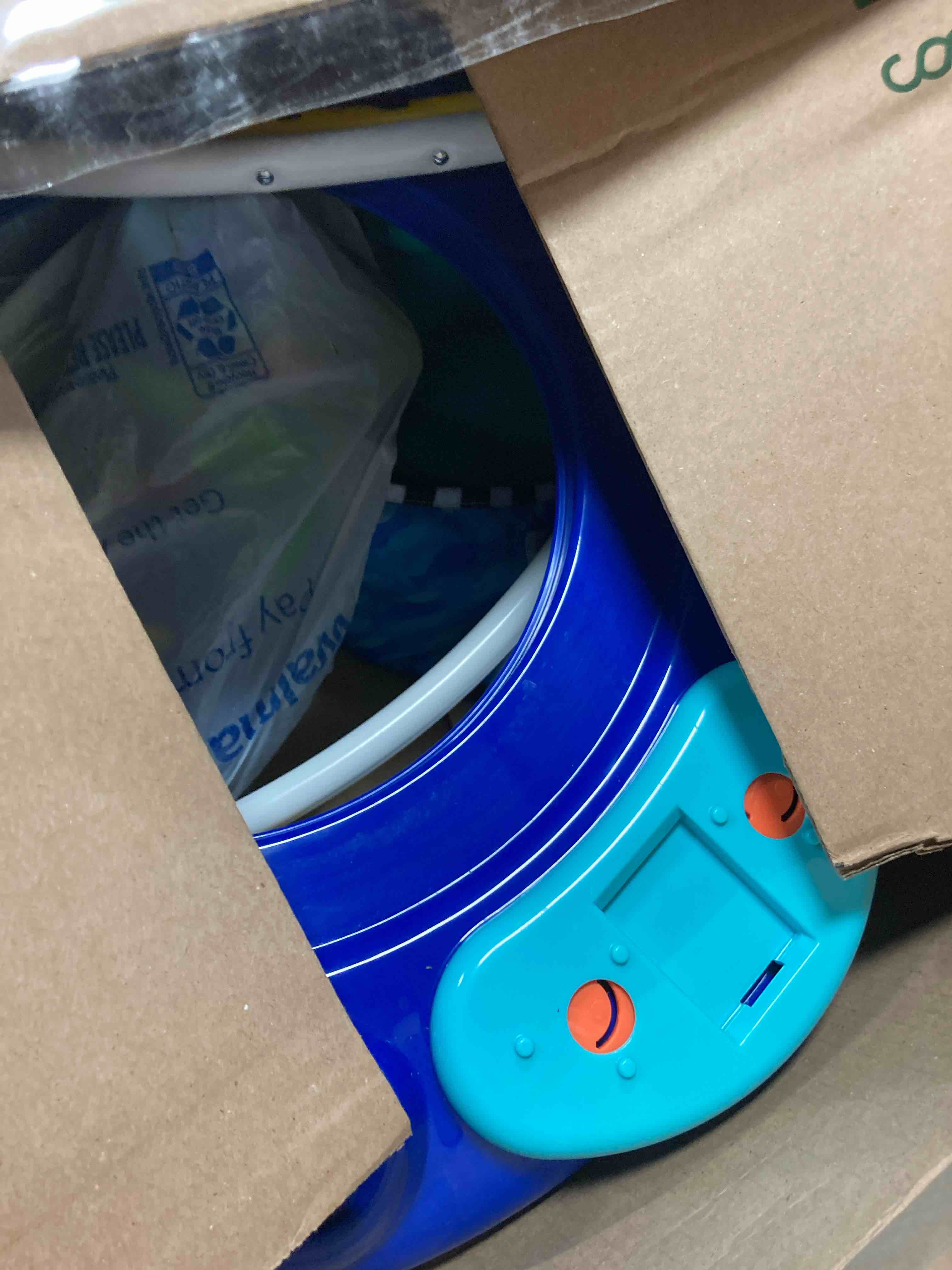 https://s3.amazonaws.com/lotting-images-prod/phillipi/GRA2153376_1753900347644.jpeg