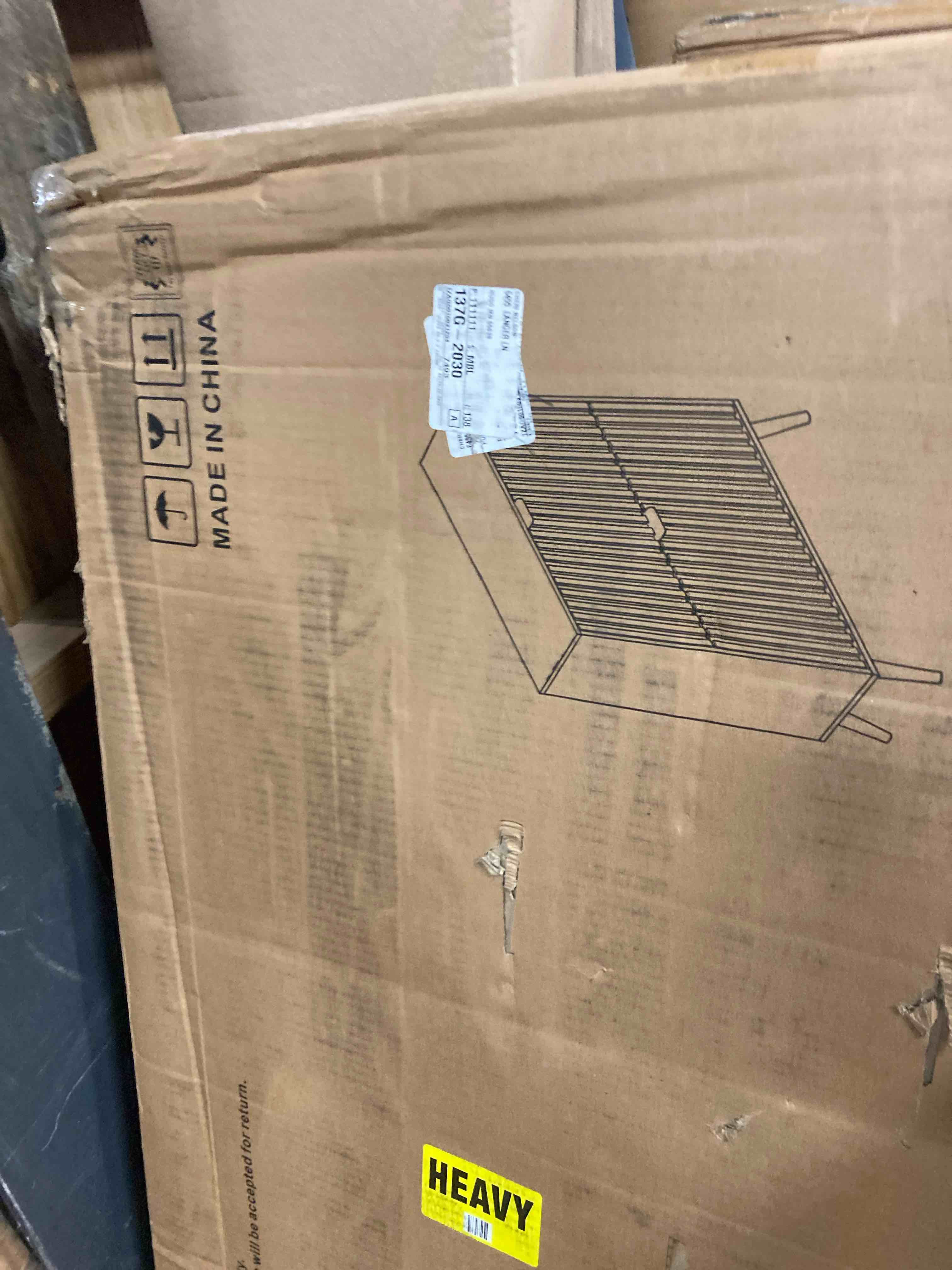 https://s3.amazonaws.com/lotting-images-prod/phillipi/GRA2153377_1753900502512.jpeg