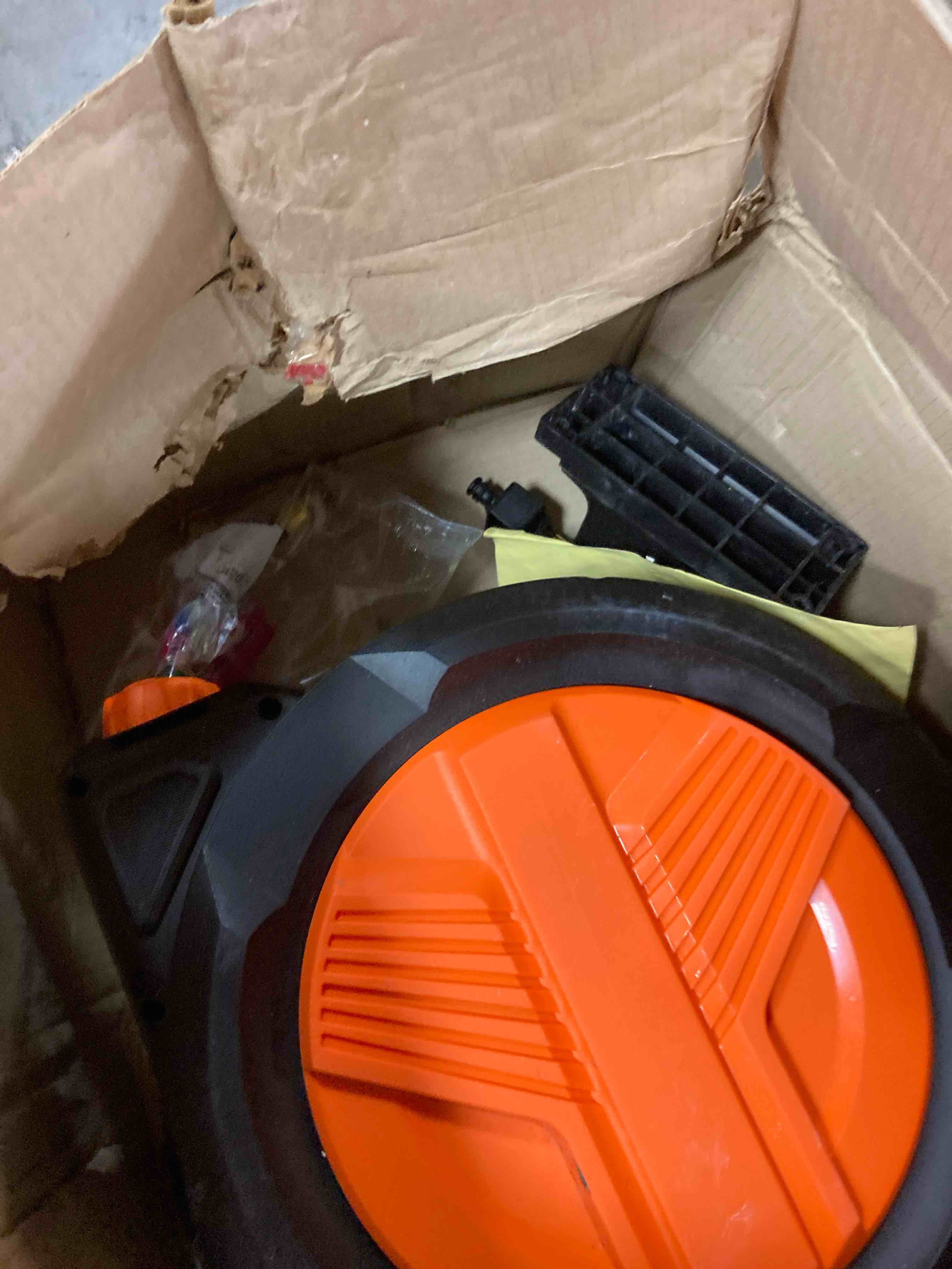 https://s3.amazonaws.com/lotting-images-prod/phillipi/GRA2153378_1753900614733.jpeg
