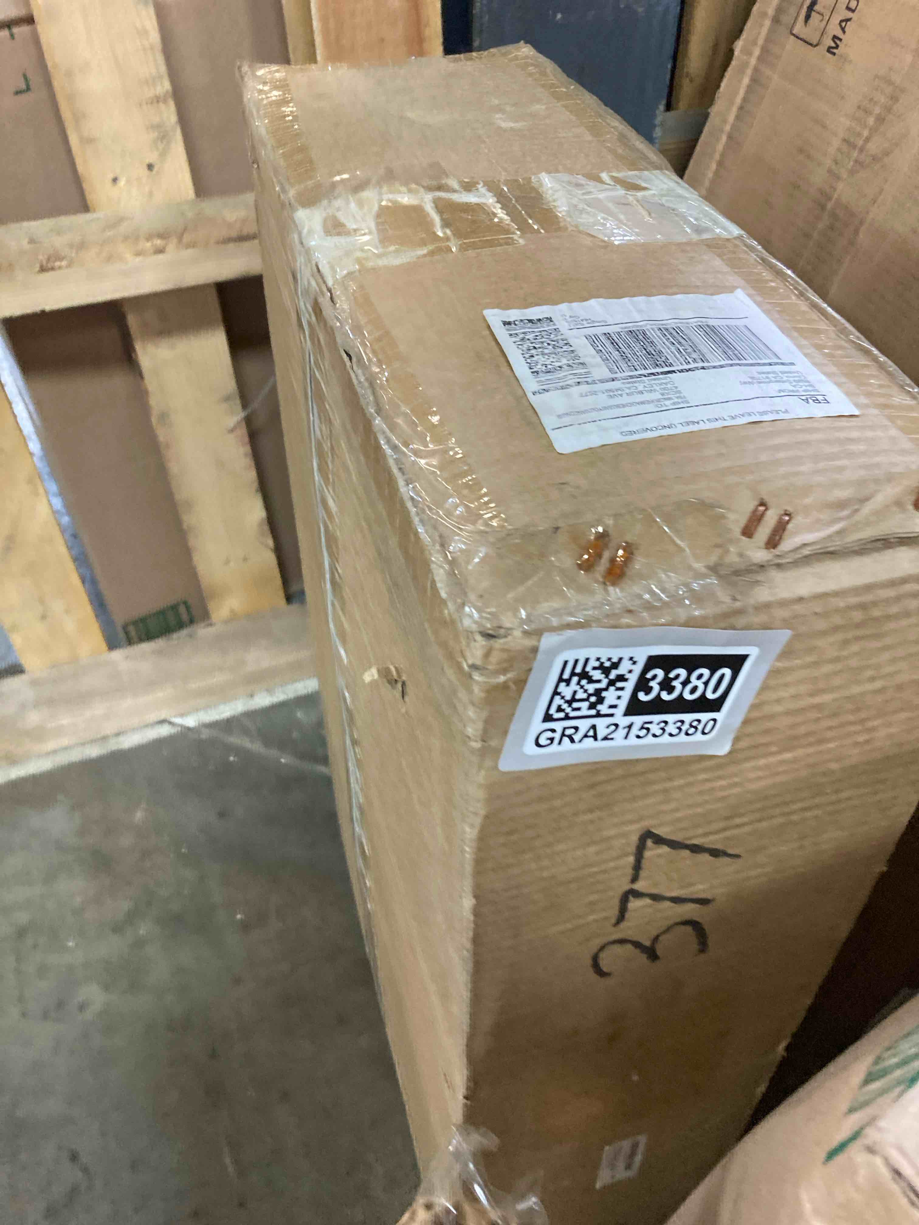 https://s3.amazonaws.com/lotting-images-prod/phillipi/GRA2153380_1753901345346.jpeg