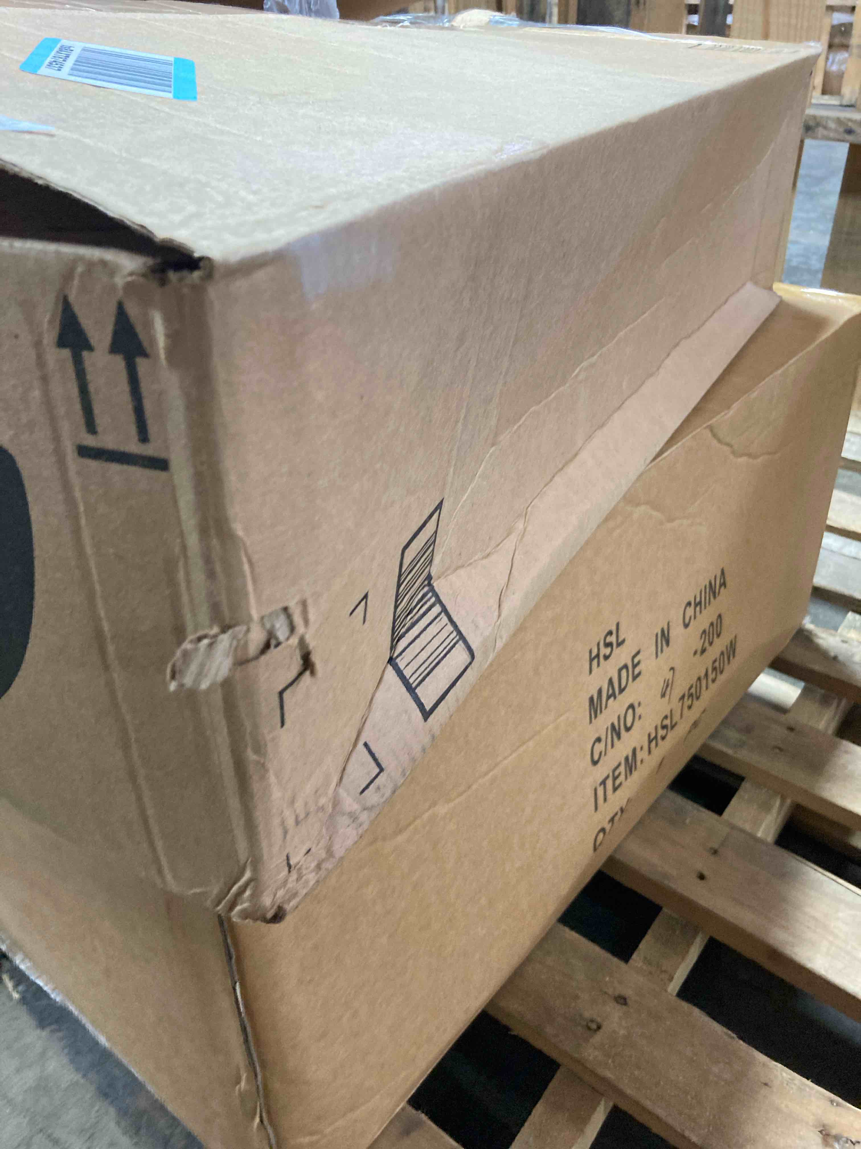 https://s3.amazonaws.com/lotting-images-prod/phillipi/GRA2153381_1753901423100.jpeg