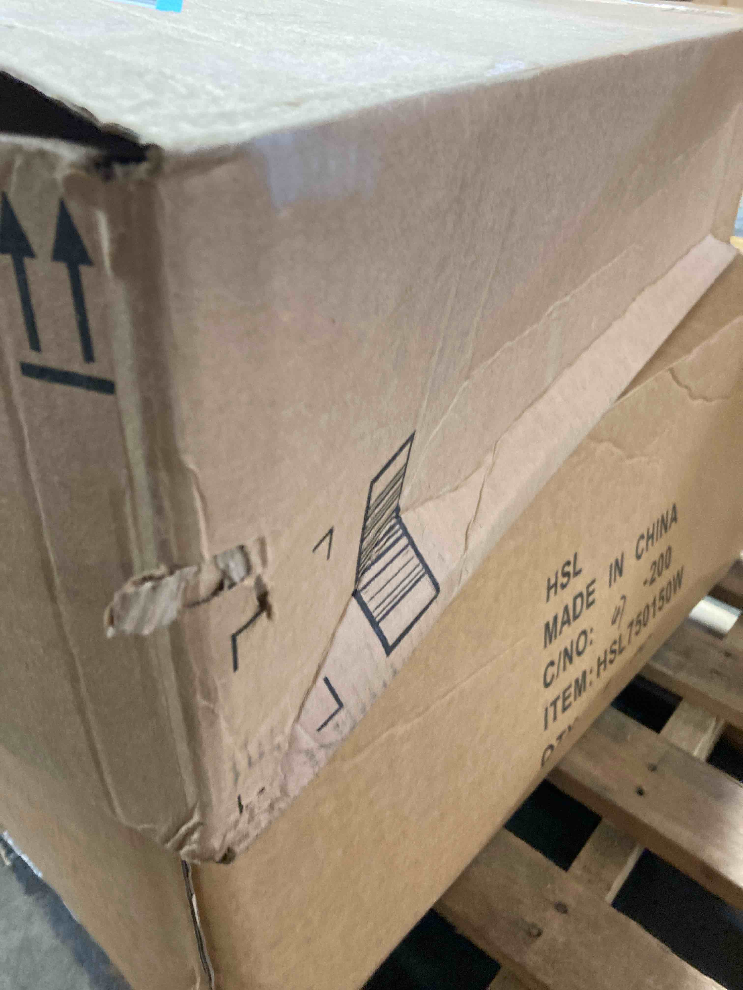 https://s3.amazonaws.com/lotting-images-prod/phillipi/GRA2153381_1753901424306.jpeg
