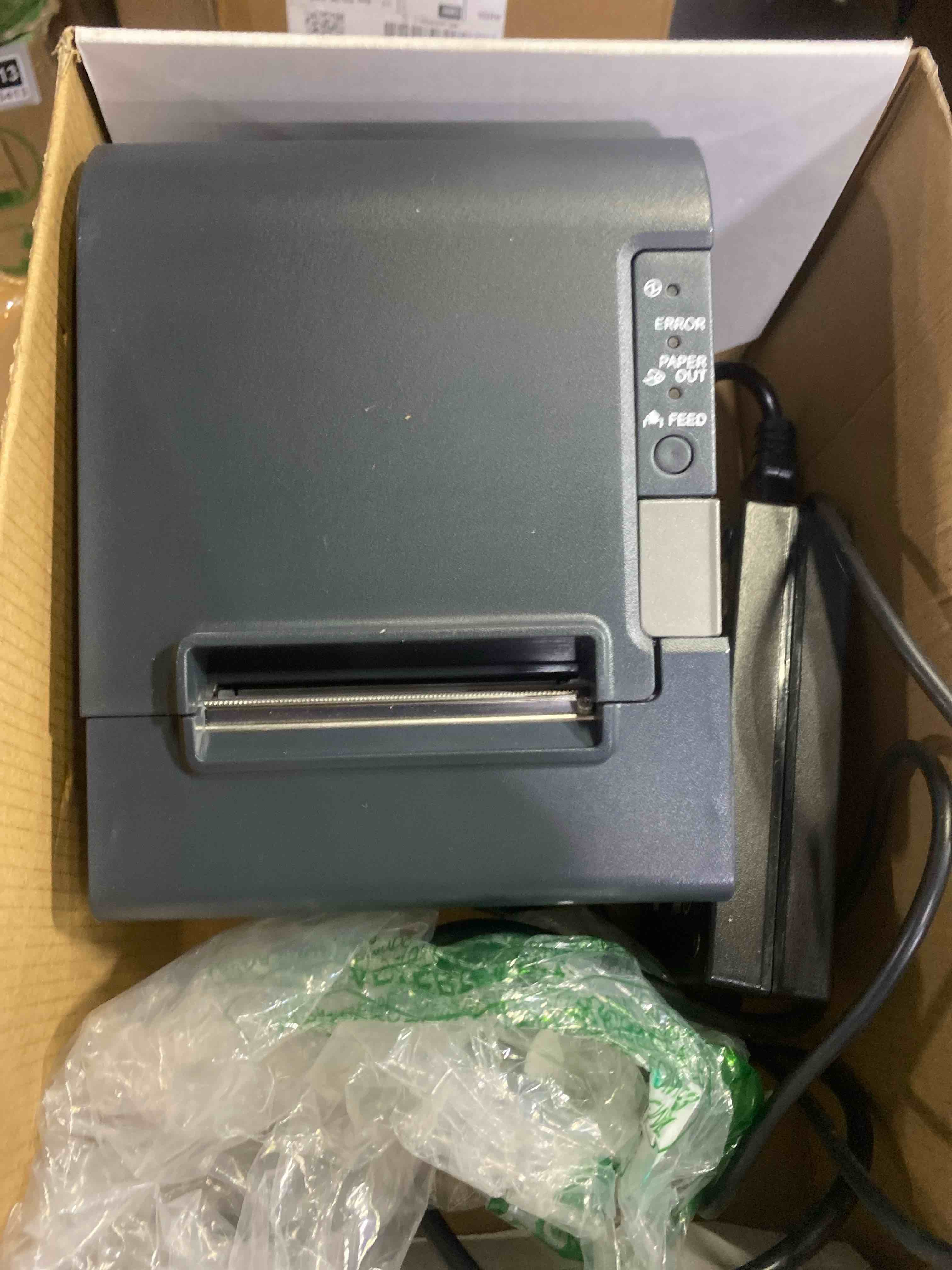 https://s3.amazonaws.com/lotting-images-prod/phillipi/GRA2153421_1754404149186.jpeg