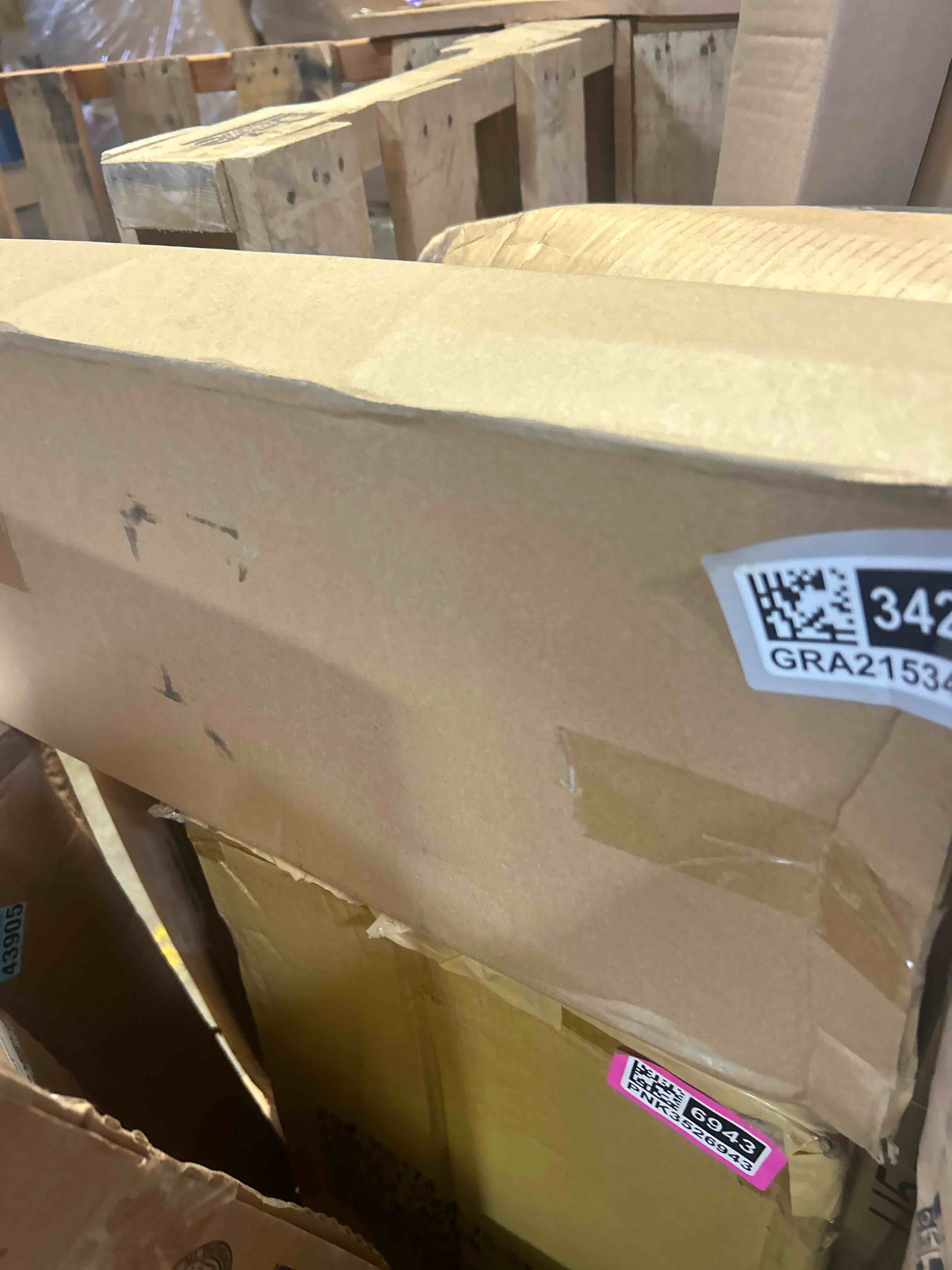 https://s3.amazonaws.com/lotting-images-prod/phillipi/GRA2153429_1754507455472.jpeg