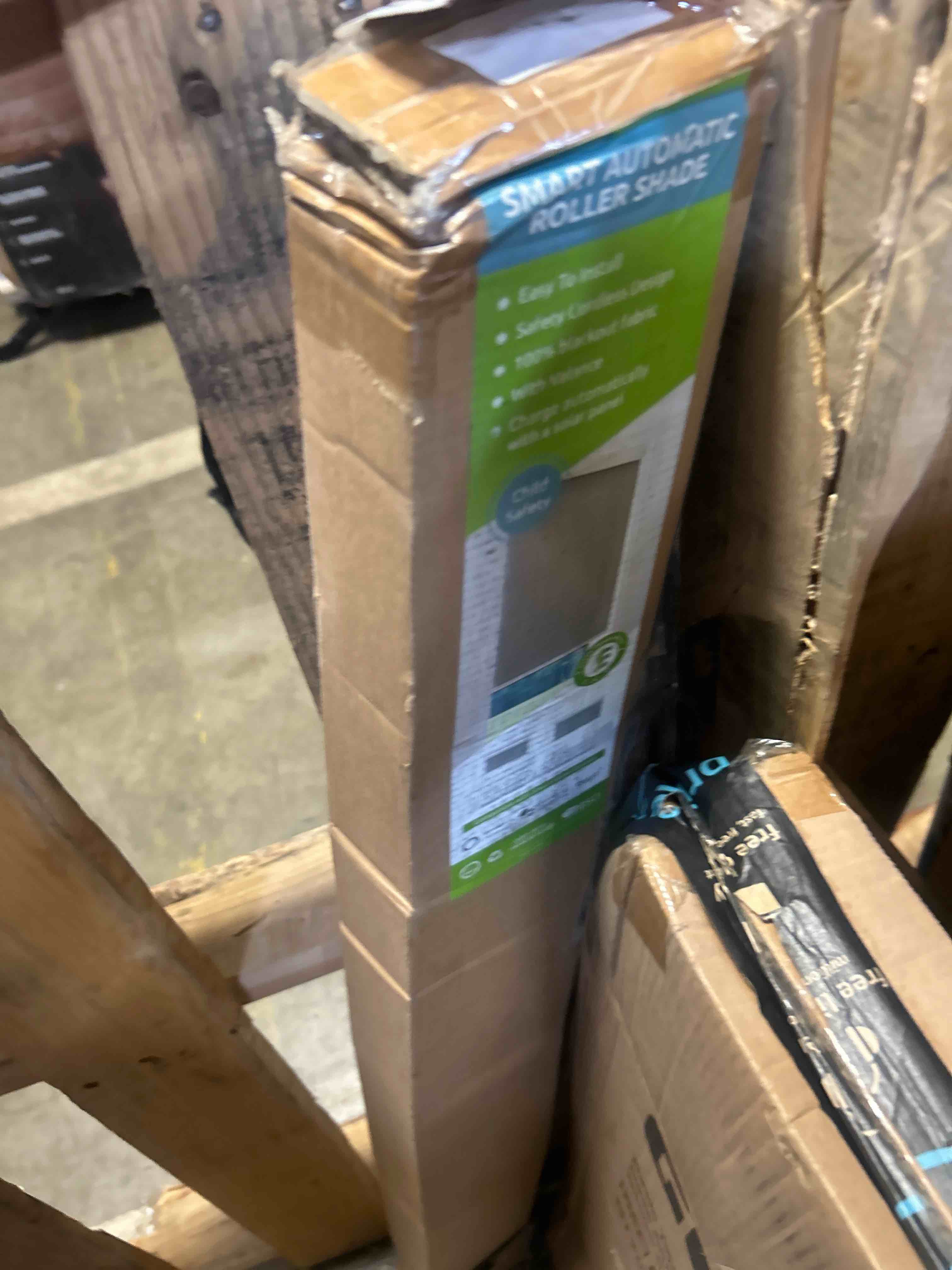 https://s3.amazonaws.com/lotting-images-prod/phillipi/GRA2153430_1754508499730.jpeg