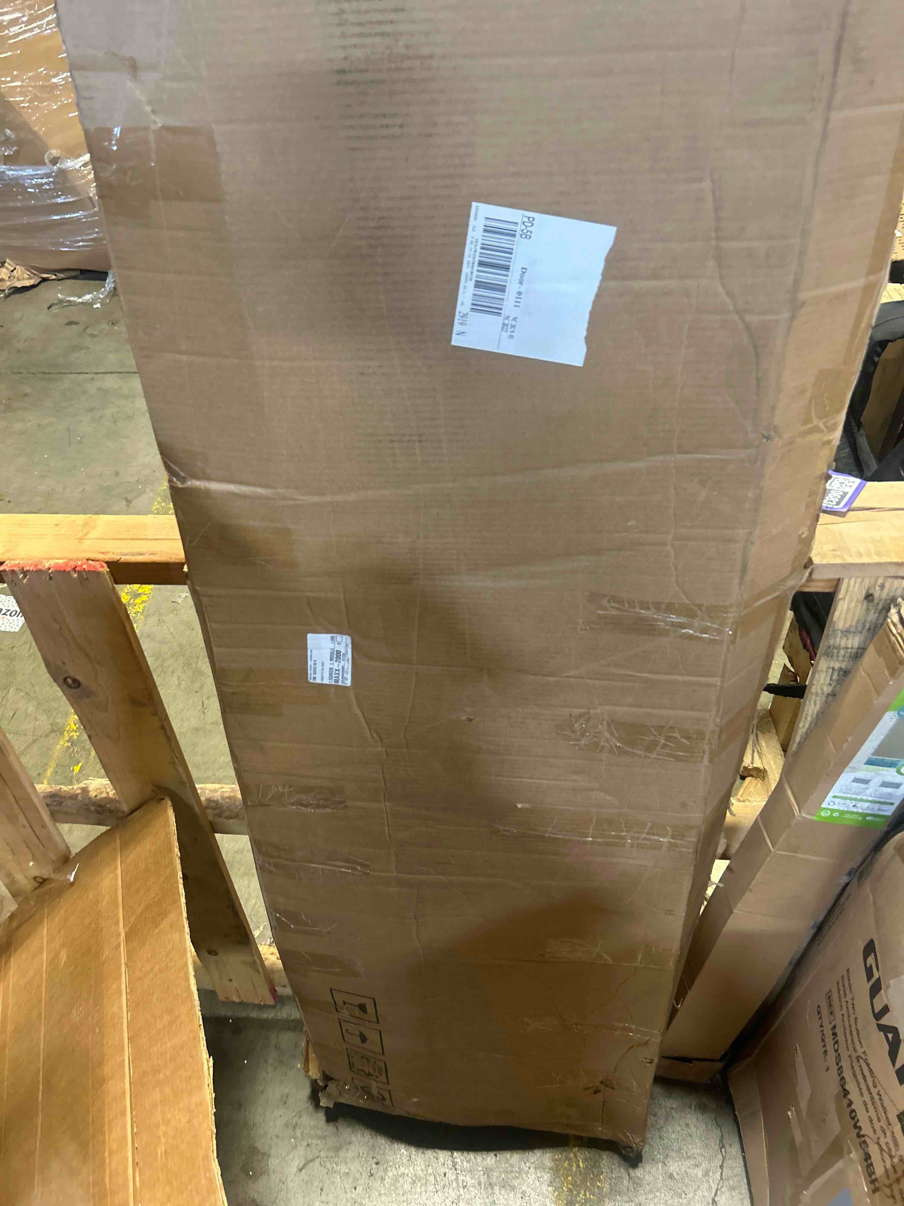 https://s3.amazonaws.com/lotting-images-prod/phillipi/GRA2153432_1754508675293.jpeg