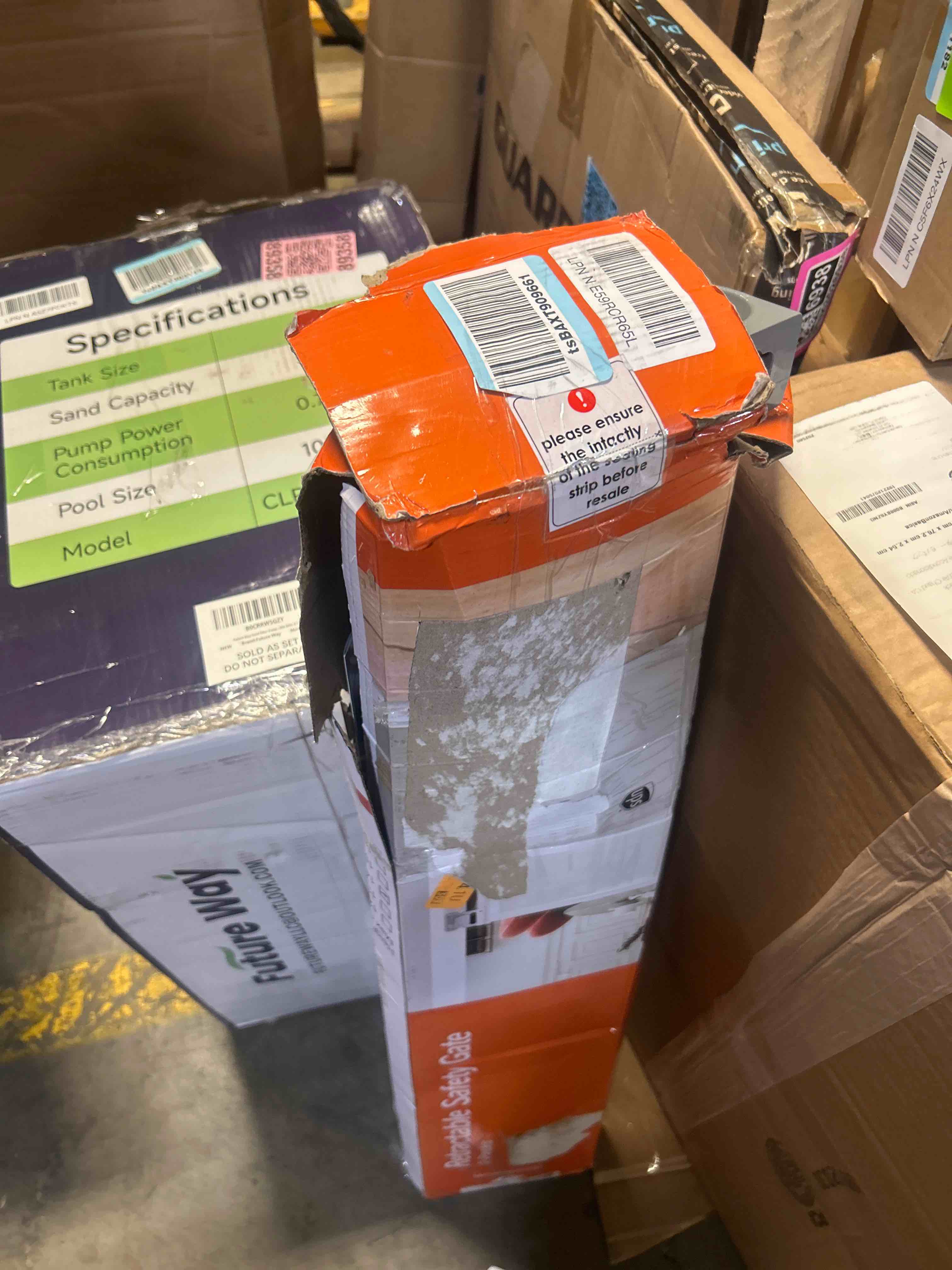 https://s3.amazonaws.com/lotting-images-prod/phillipi/GRA2153433_1754509167728.jpeg