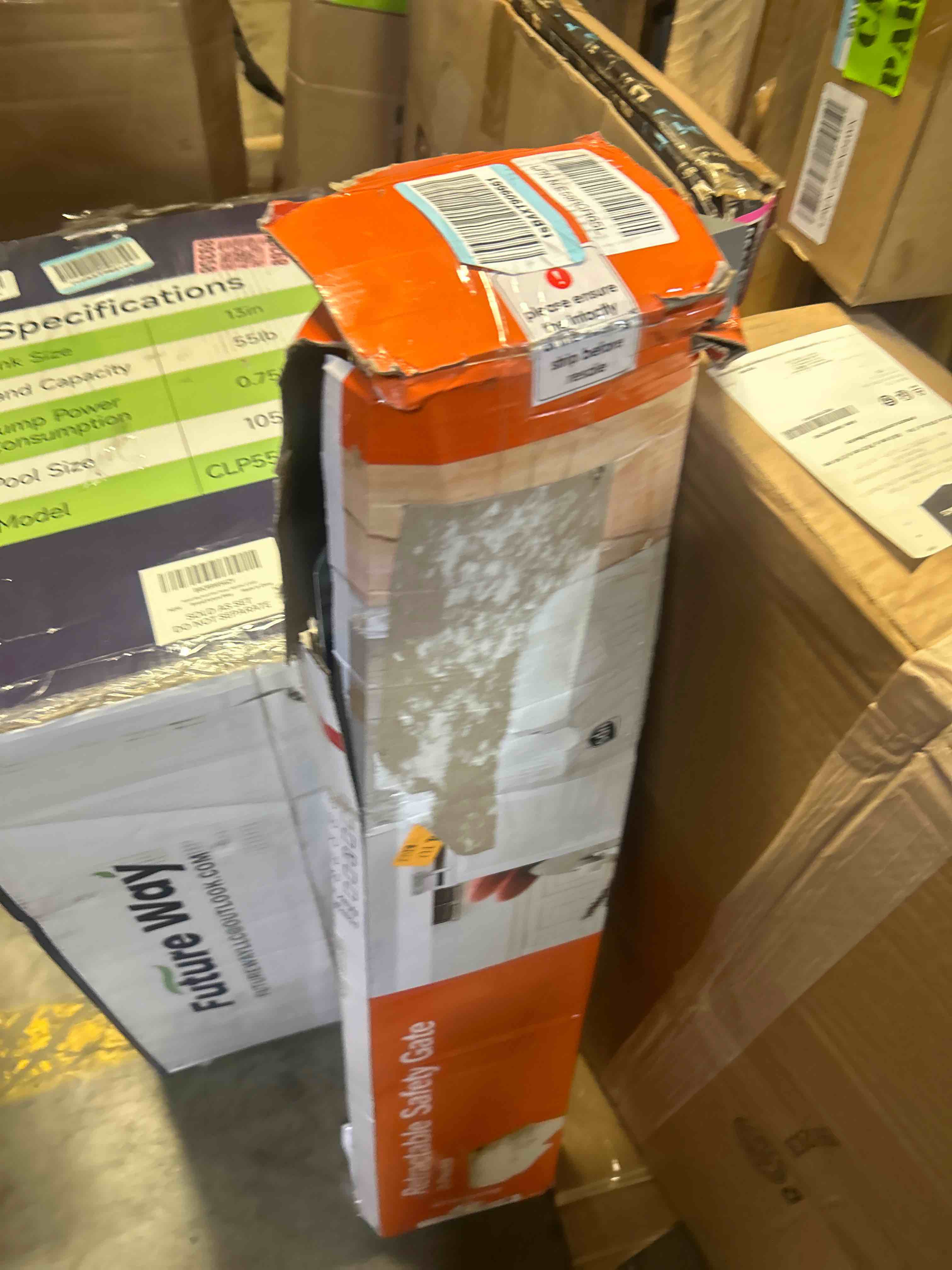https://s3.amazonaws.com/lotting-images-prod/phillipi/GRA2153433_1754509169096.jpeg
