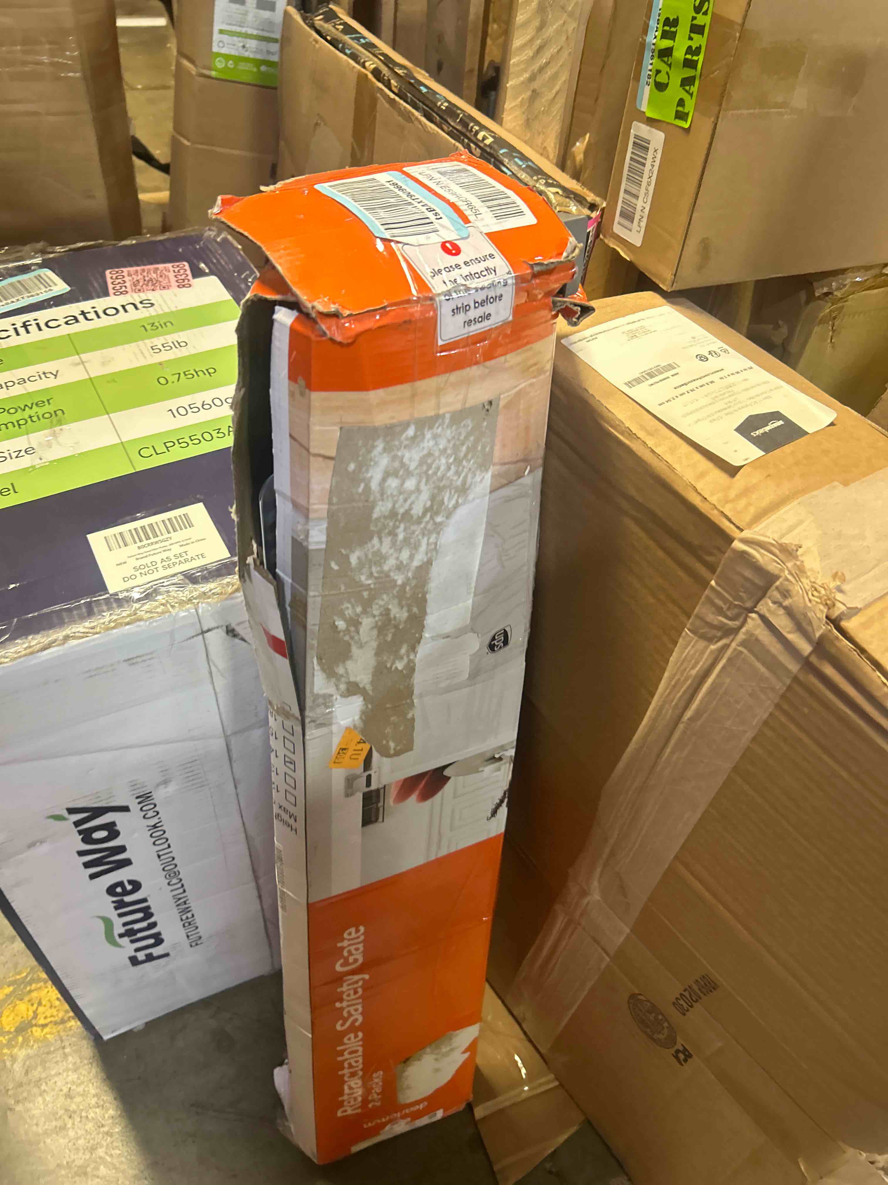 https://s3.amazonaws.com/lotting-images-prod/phillipi/GRA2153433_1754509170477.jpeg