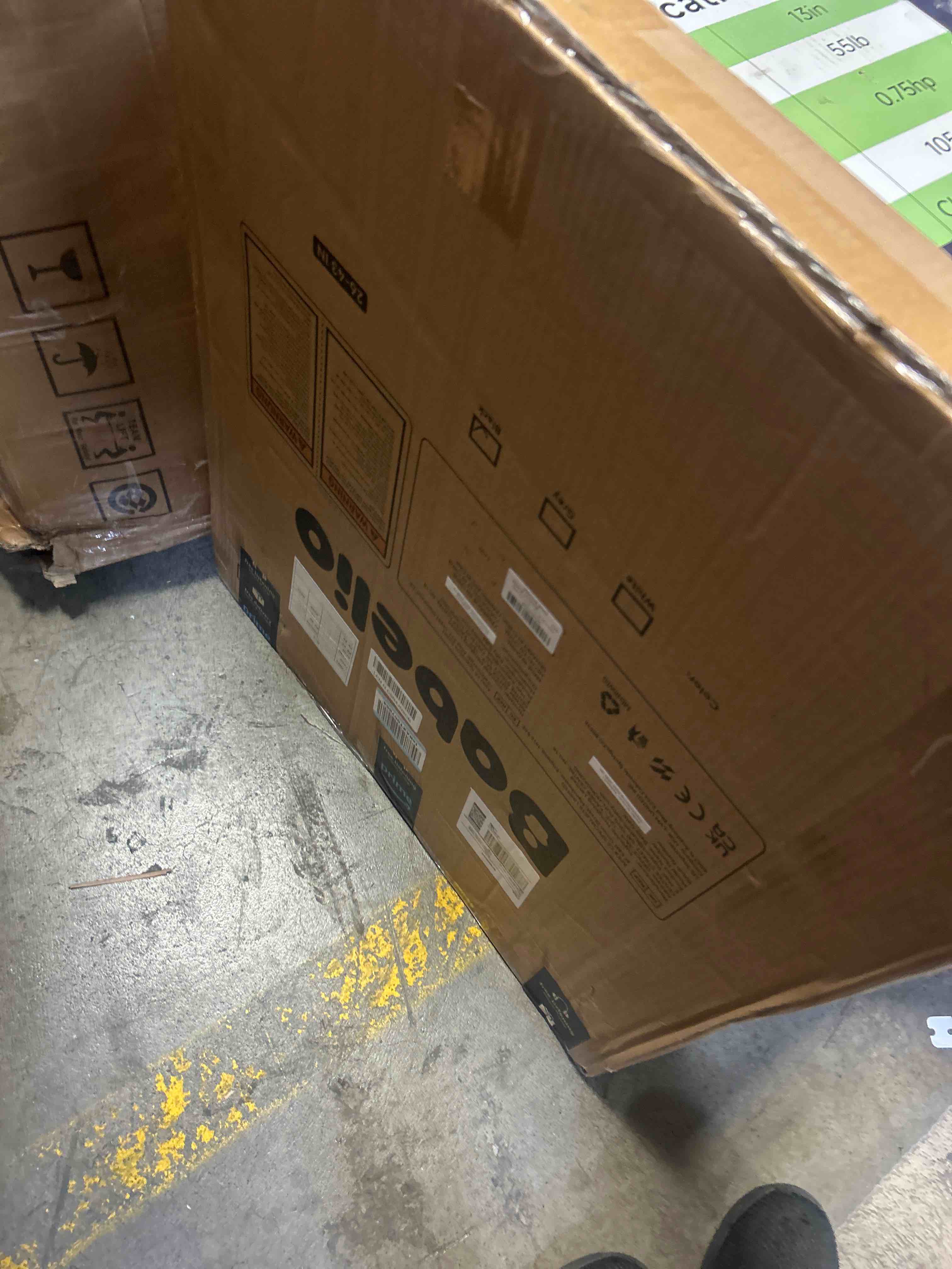 https://s3.amazonaws.com/lotting-images-prod/phillipi/GRA2153435_1754509330419.jpeg