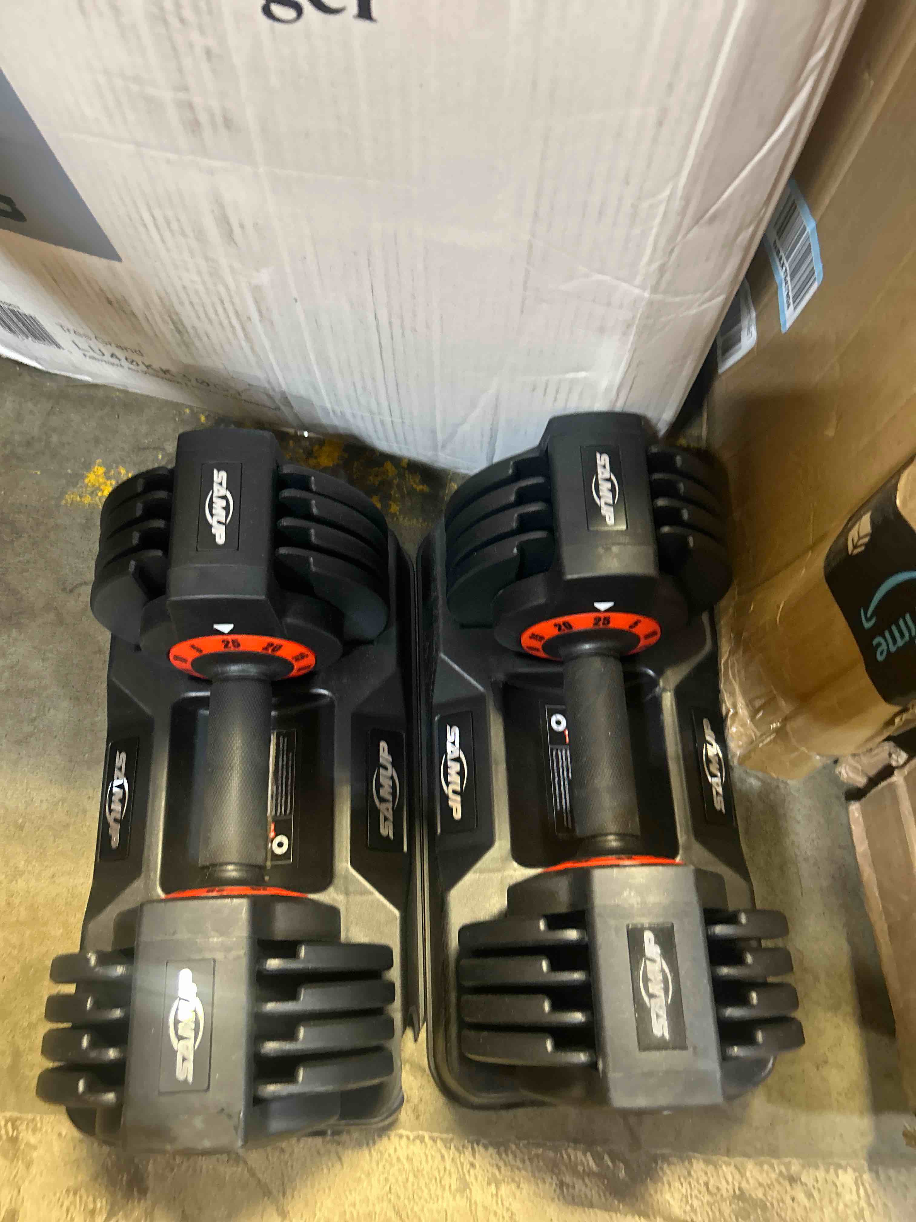 https://s3.amazonaws.com/lotting-images-prod/phillipi/GRA2153442_1754511037285.jpeg