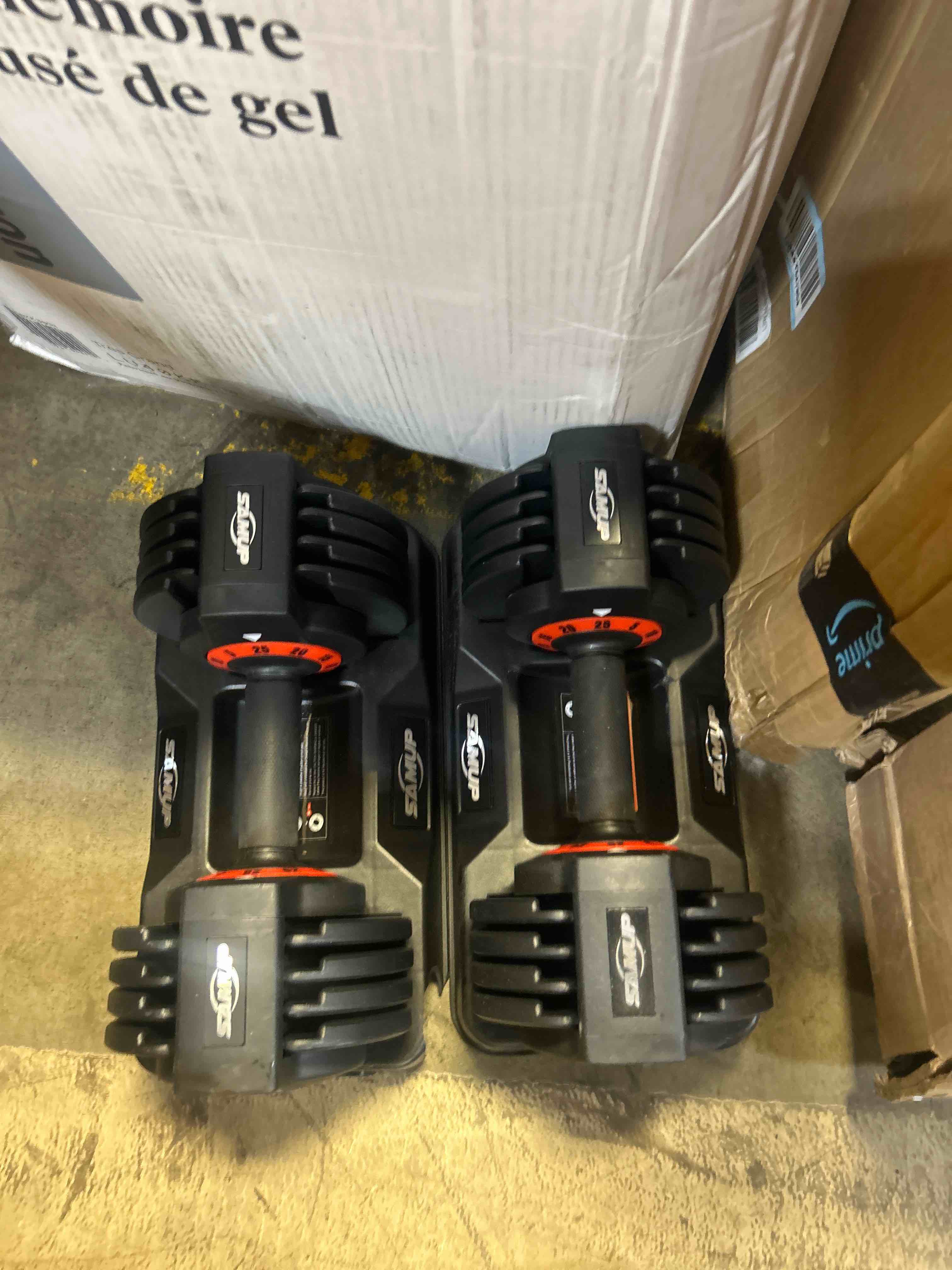 https://s3.amazonaws.com/lotting-images-prod/phillipi/GRA2153442_1754511042270.jpeg