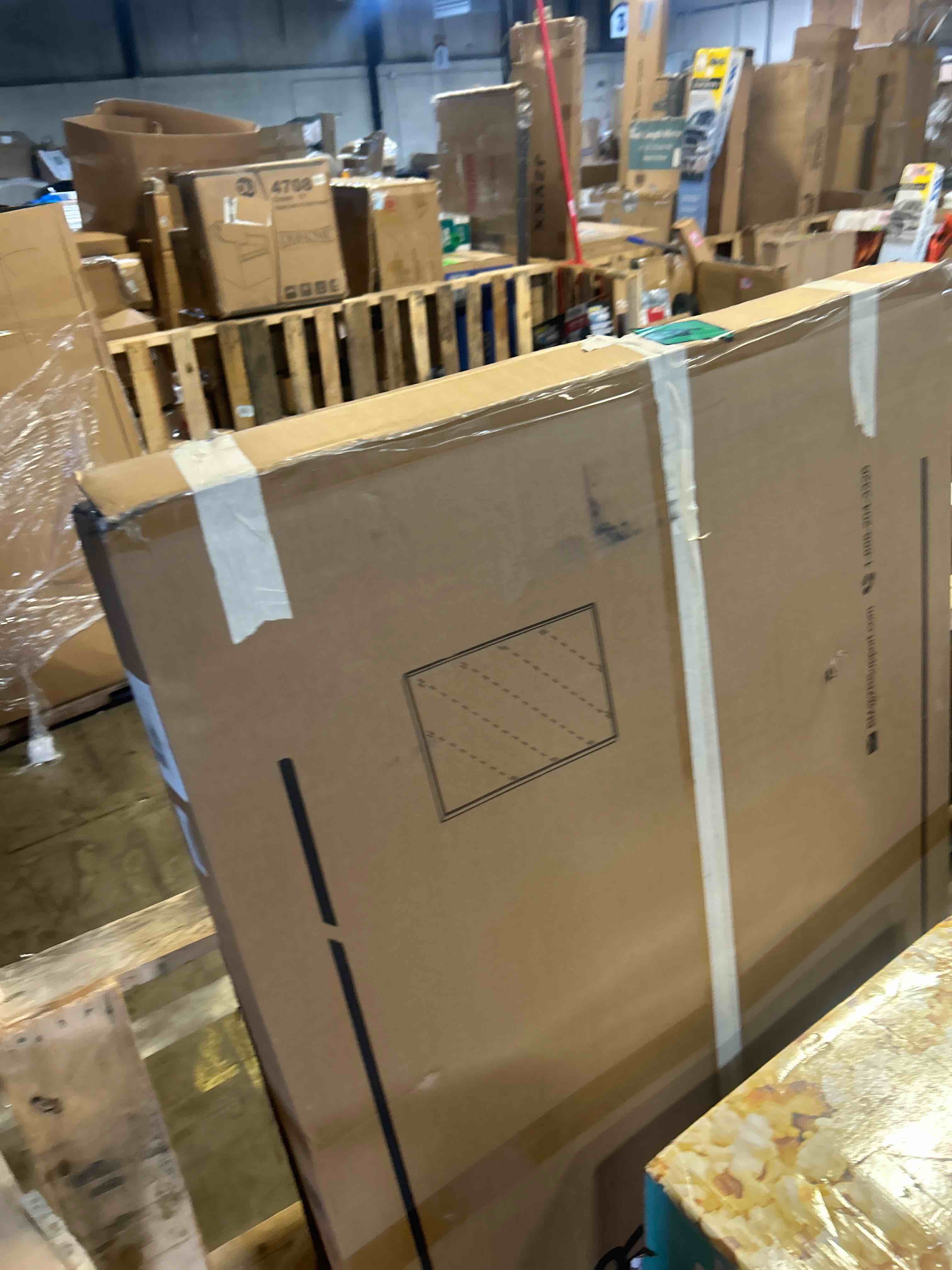 https://s3.amazonaws.com/lotting-images-prod/phillipi/GRA2153478_1754584945395.jpeg