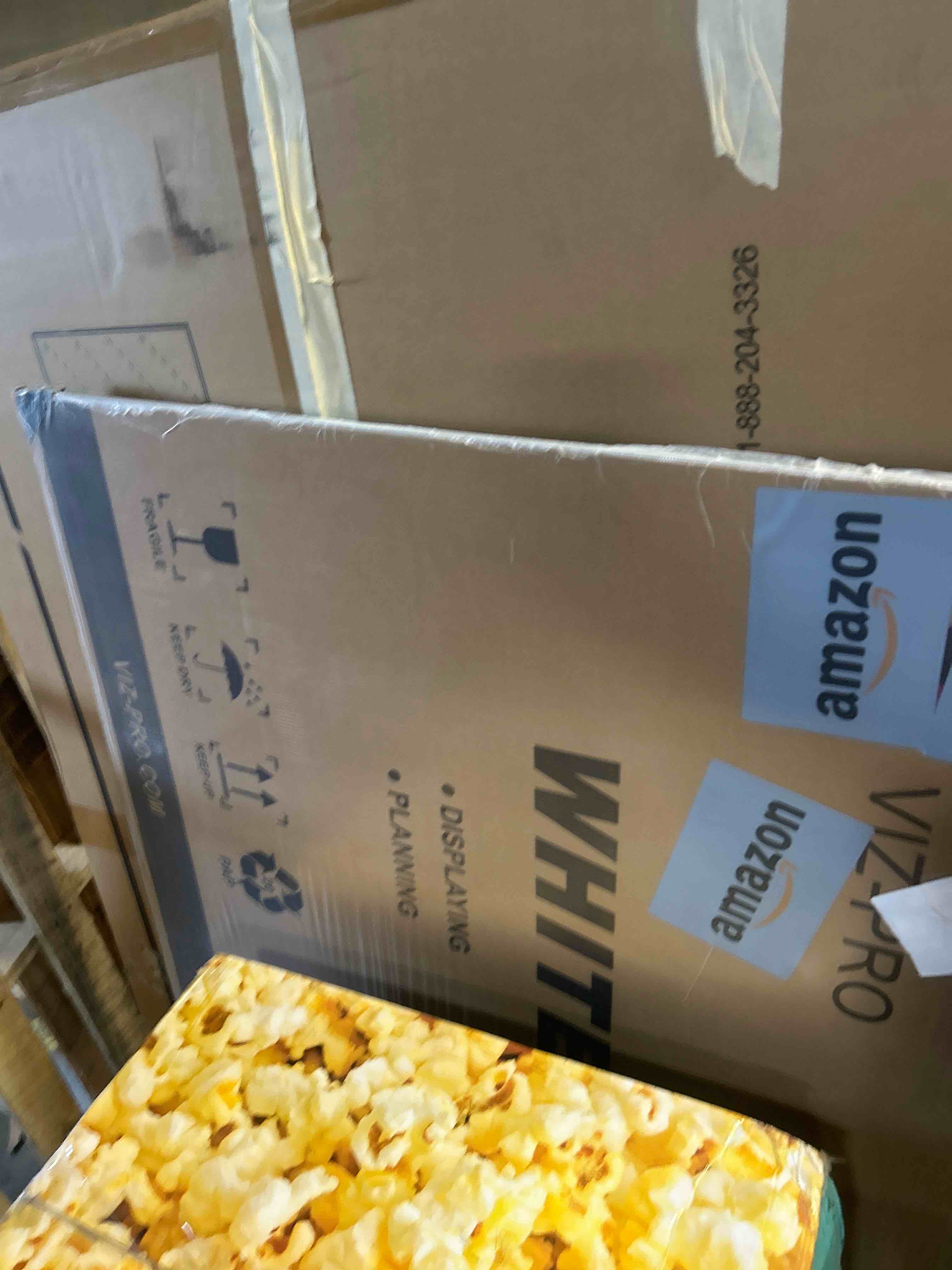 https://s3.amazonaws.com/lotting-images-prod/phillipi/GRA2153480_1754585136298.jpeg