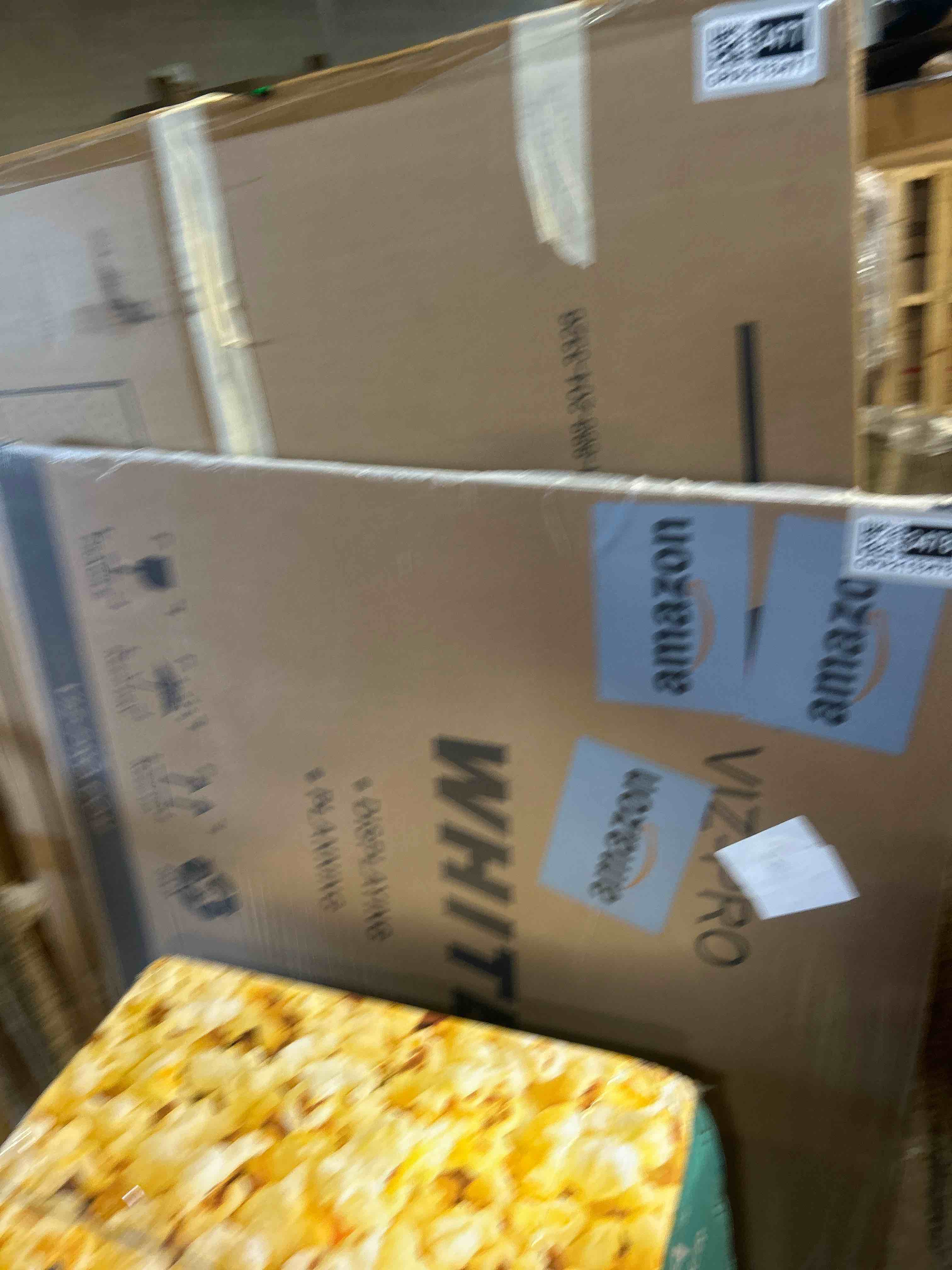 https://s3.amazonaws.com/lotting-images-prod/phillipi/GRA2153480_1754585137688.jpeg