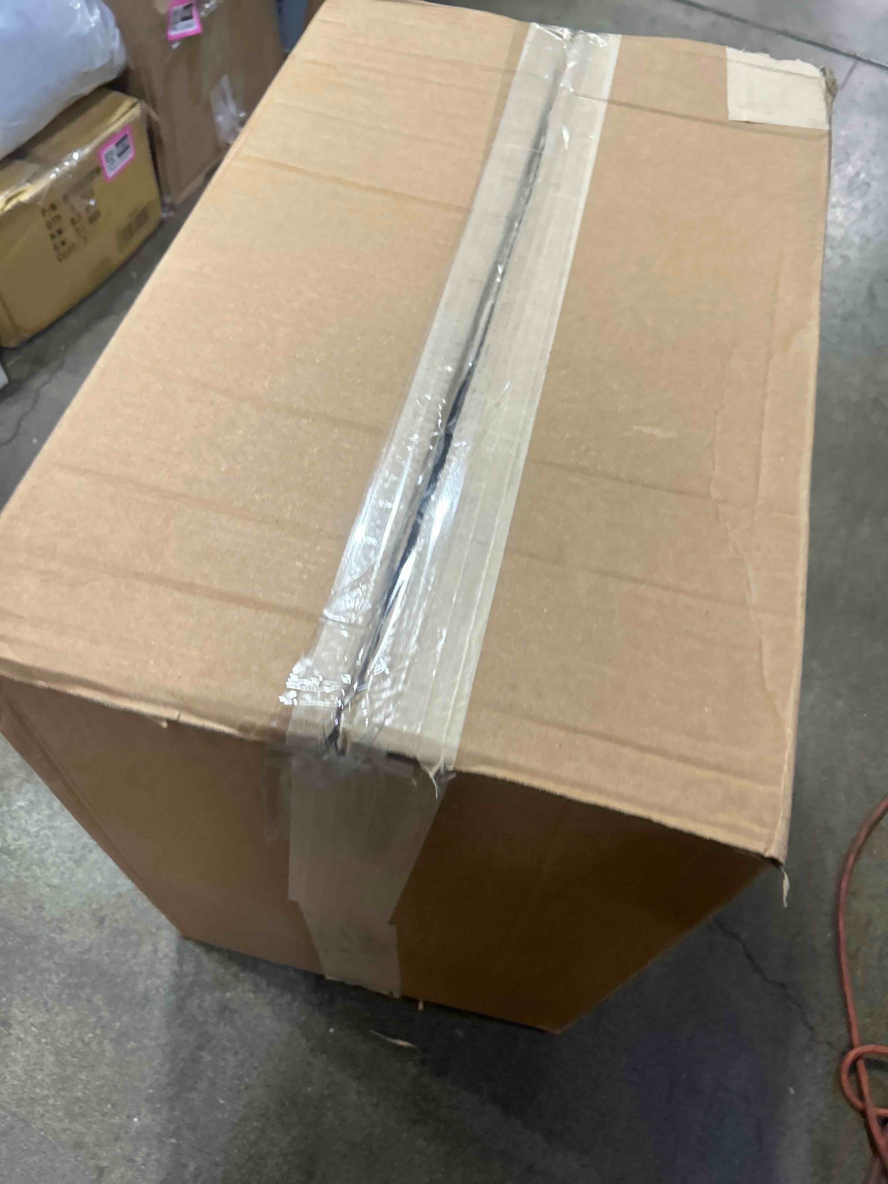 https://s3.amazonaws.com/lotting-images-prod/phillipi/GRA2153482_1754585781682.jpeg