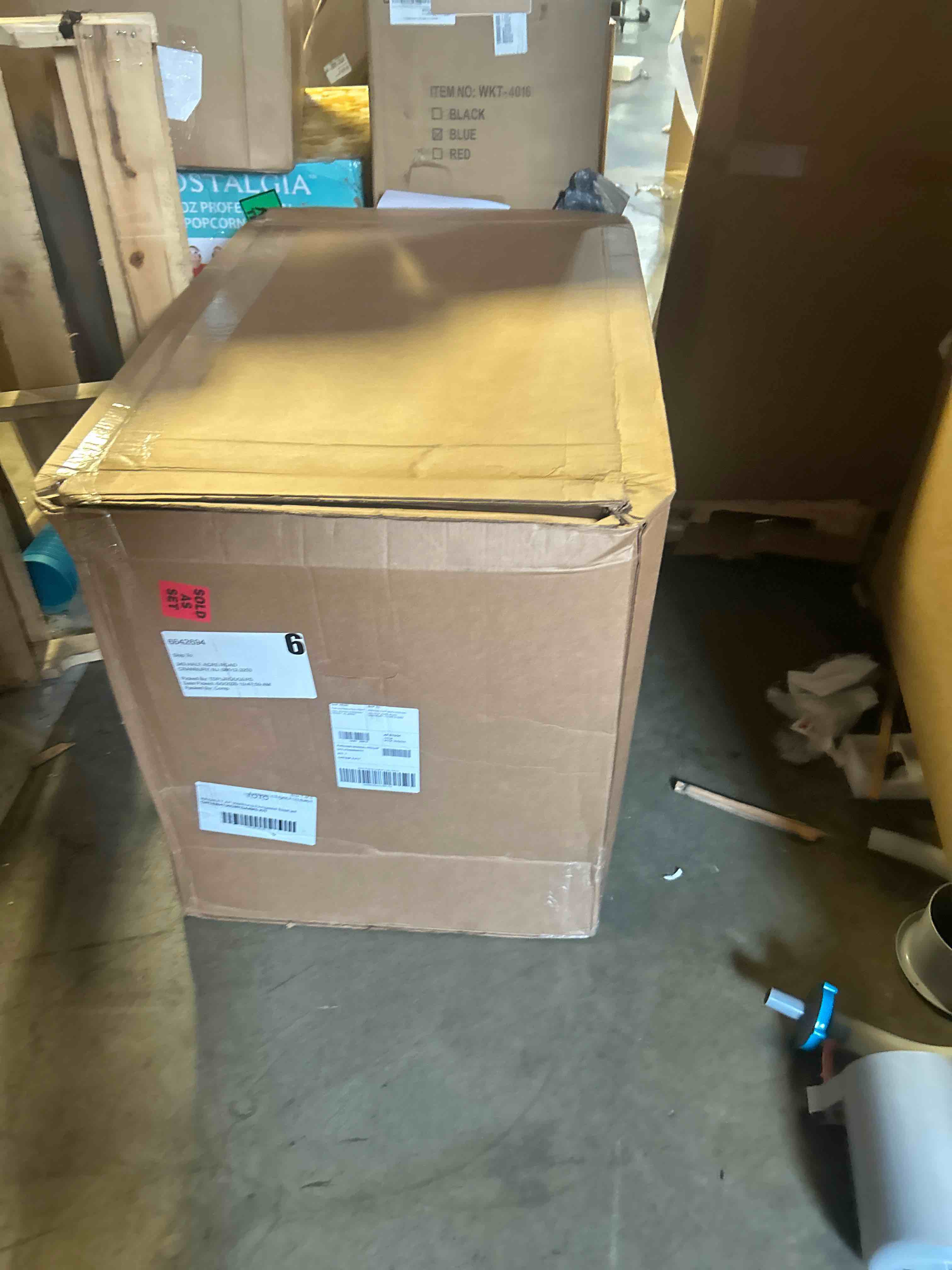 https://s3.amazonaws.com/lotting-images-prod/phillipi/GRA2153484_1754586232128.jpeg