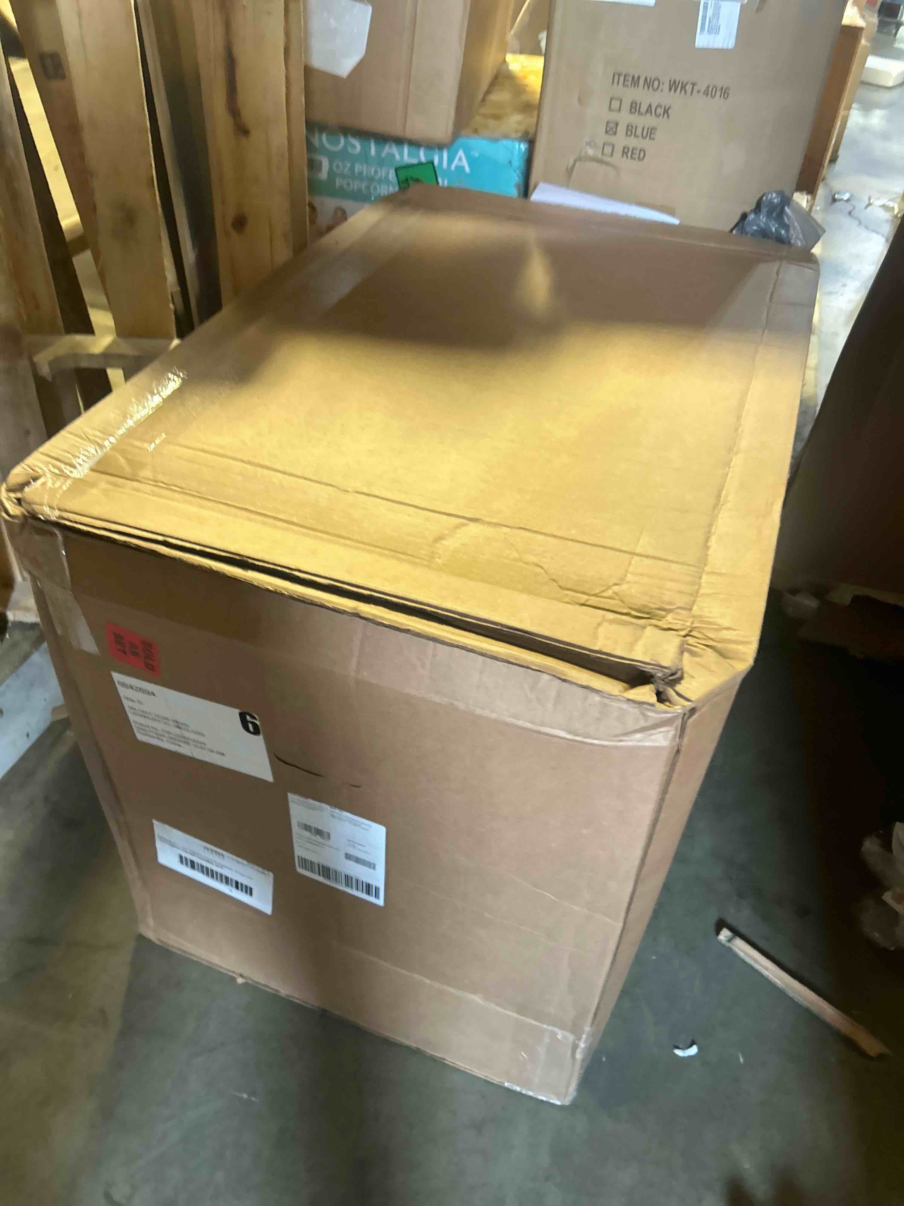 https://s3.amazonaws.com/lotting-images-prod/phillipi/GRA2153484_1754586233413.jpeg