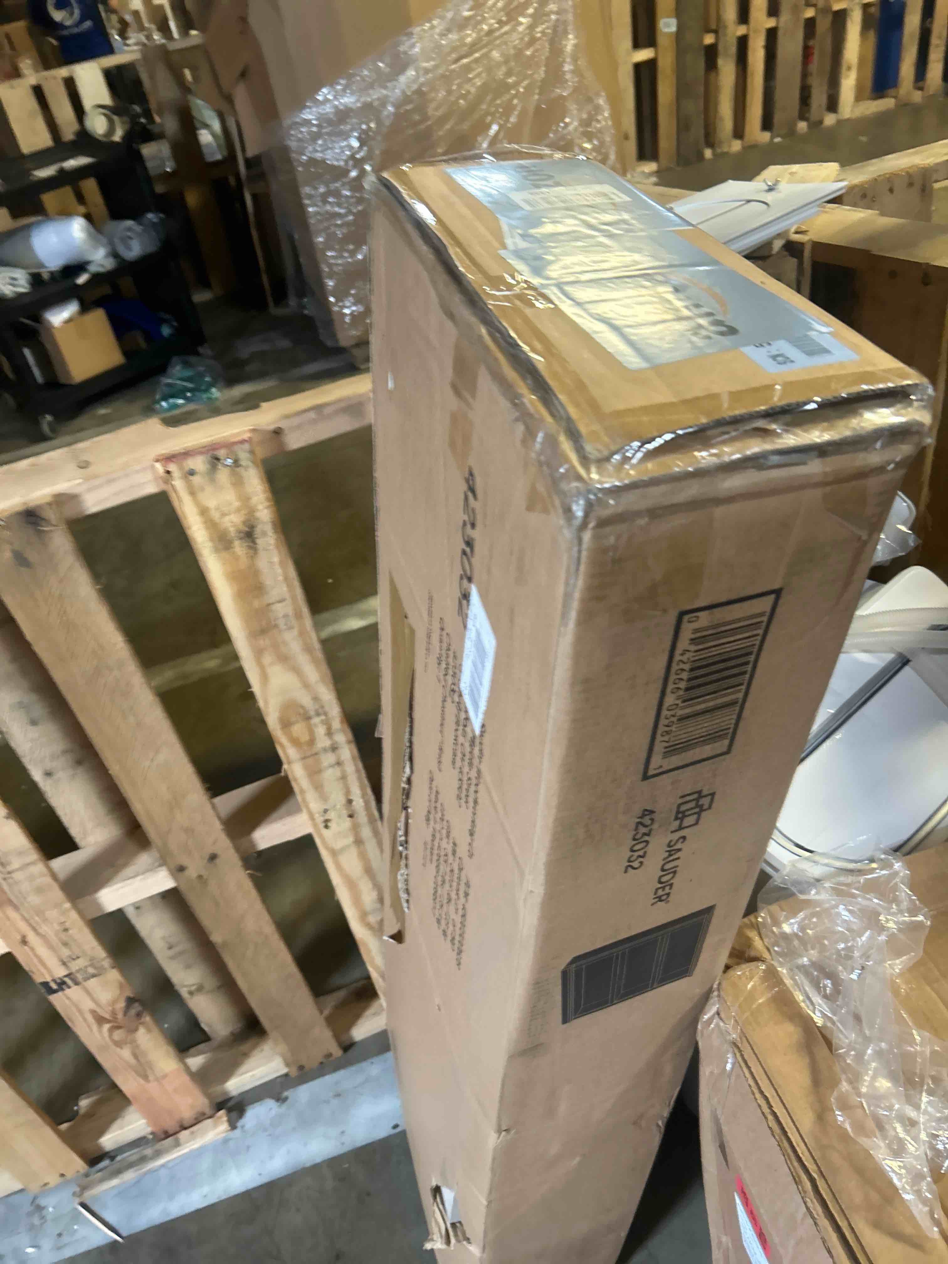 https://s3.amazonaws.com/lotting-images-prod/phillipi/GRA2153487_1754587220247.jpeg