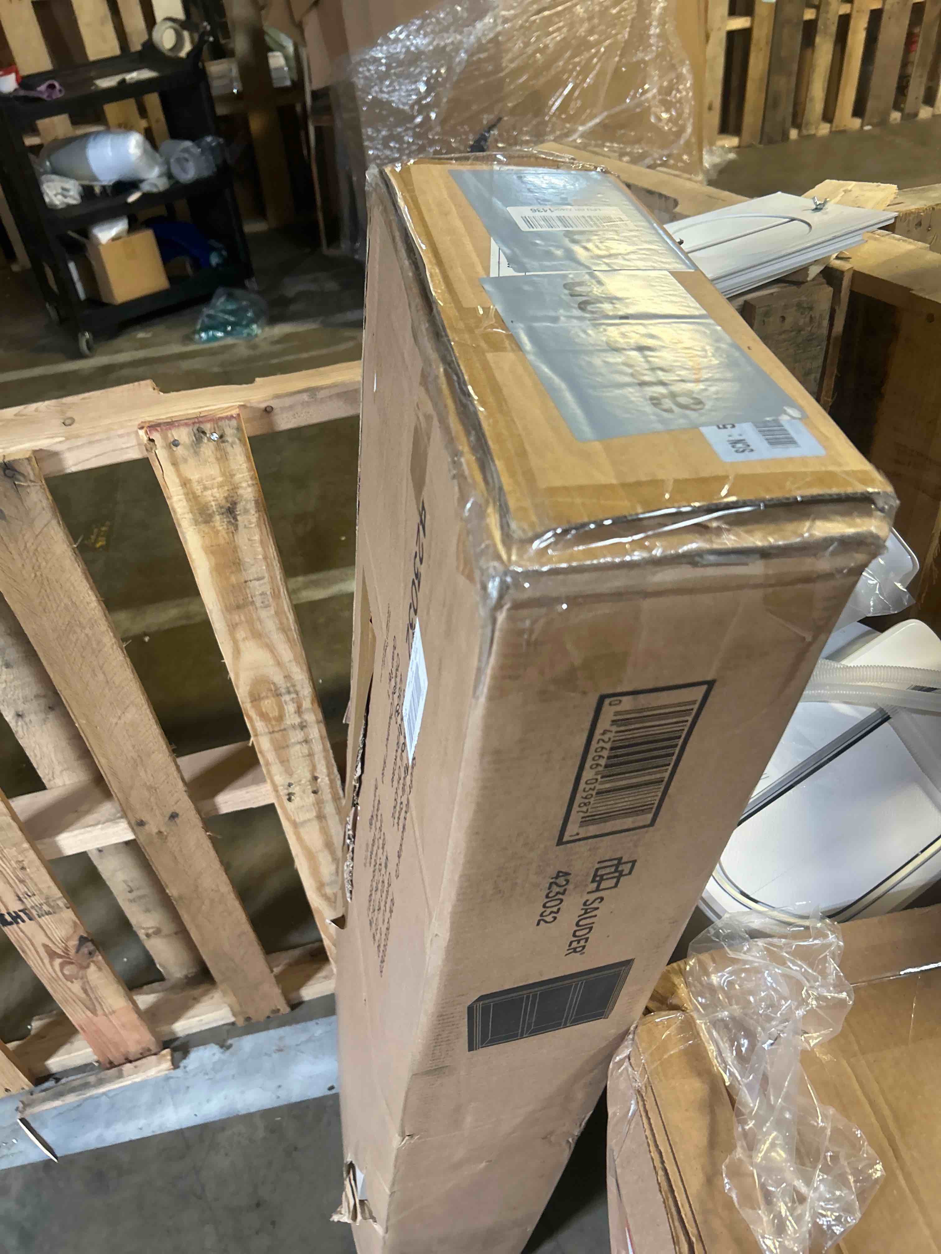 https://s3.amazonaws.com/lotting-images-prod/phillipi/GRA2153487_1754587221488.jpeg