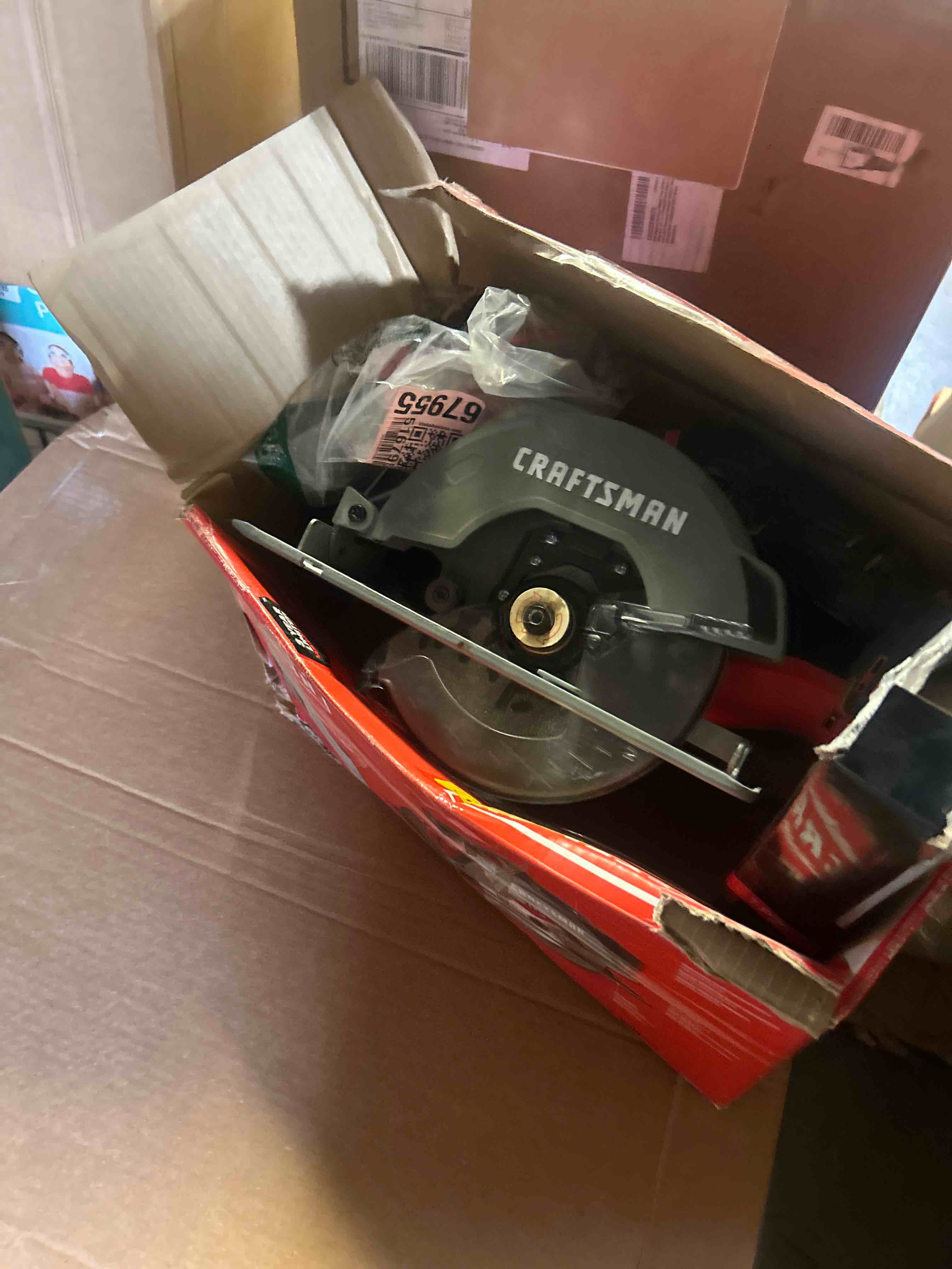 https://s3.amazonaws.com/lotting-images-prod/phillipi/GRA2153488_1754587390481.jpeg