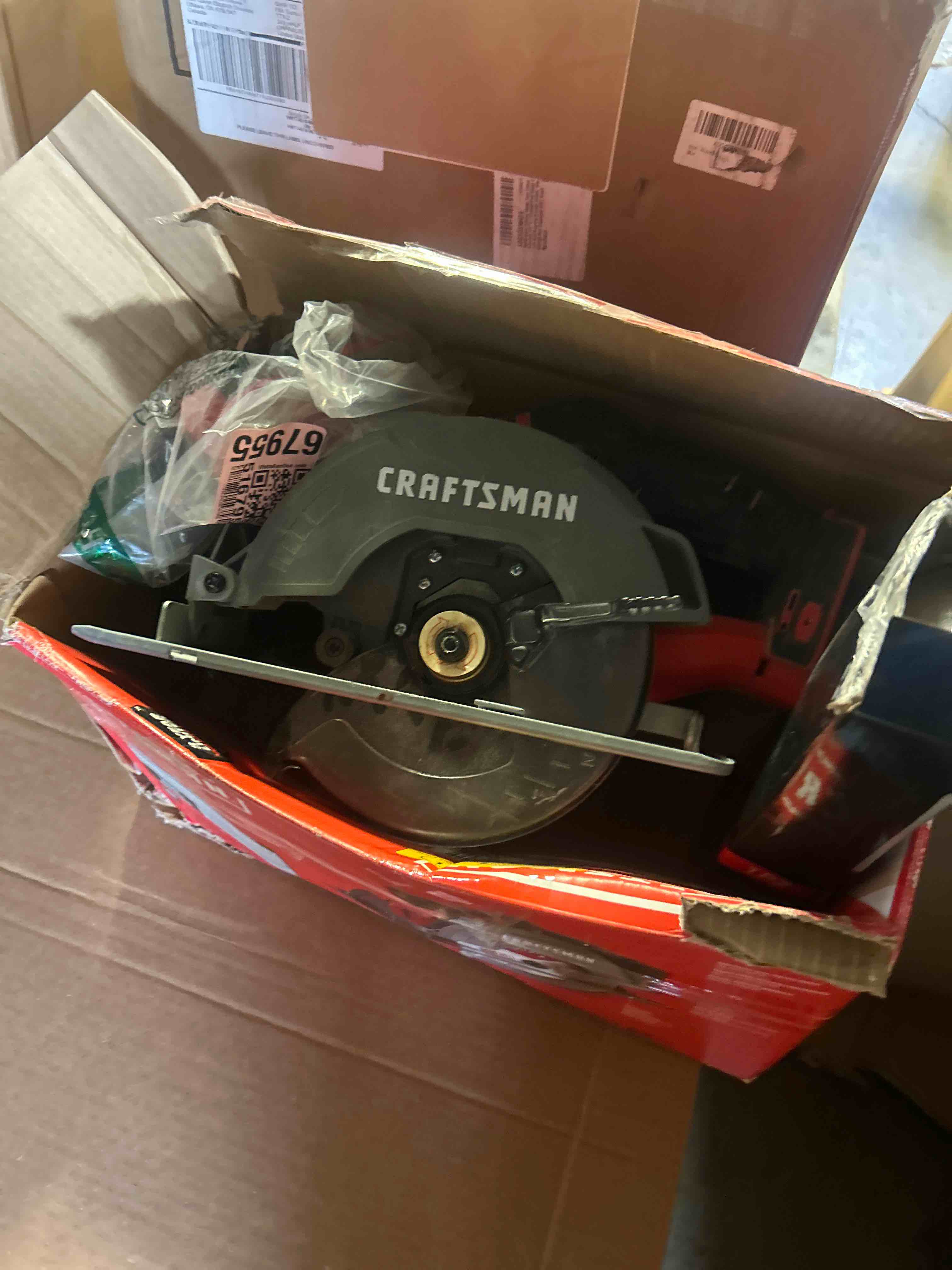 https://s3.amazonaws.com/lotting-images-prod/phillipi/GRA2153488_1754587392069.jpeg