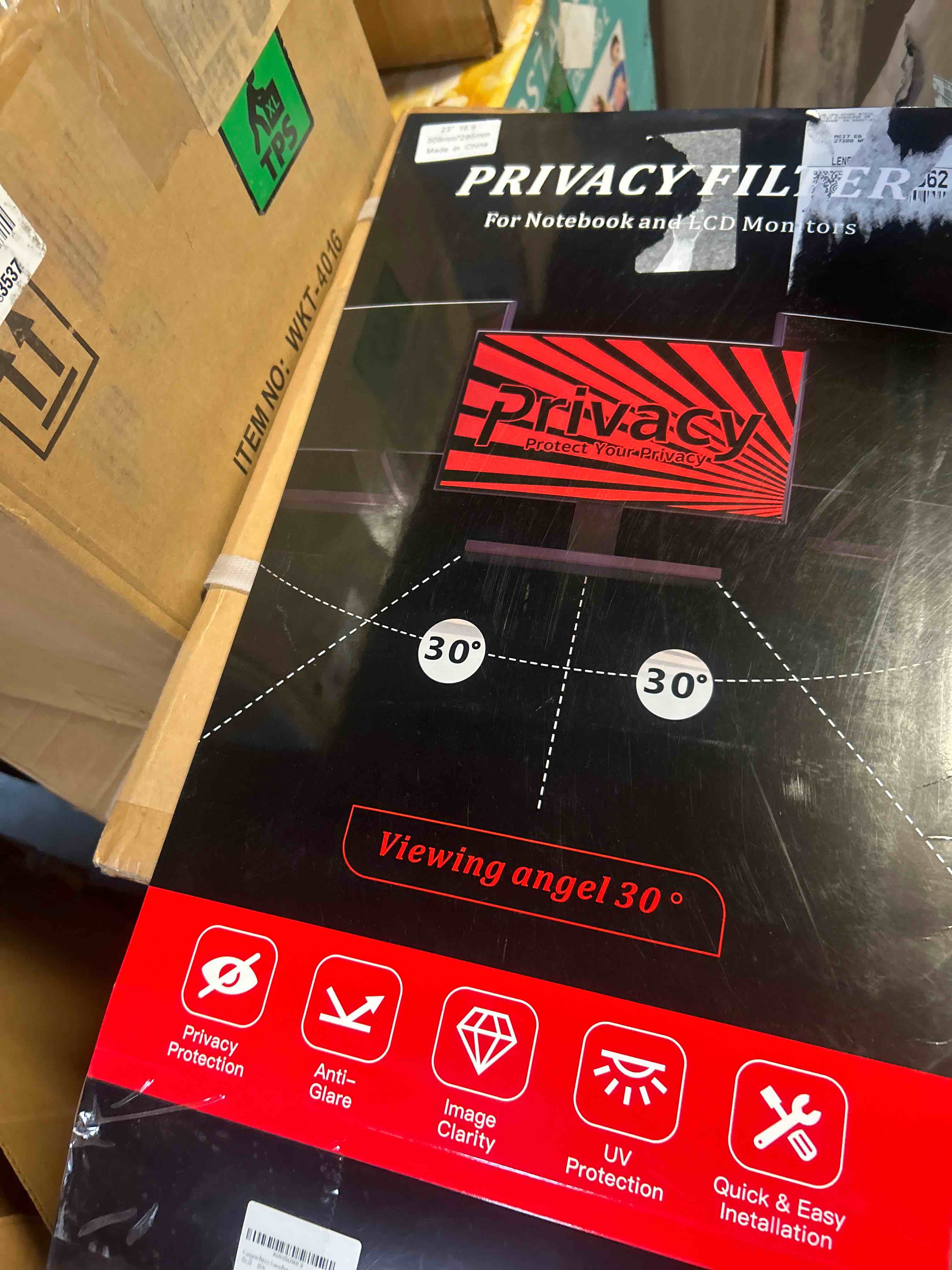 https://s3.amazonaws.com/lotting-images-prod/phillipi/GRA2153490_1754587580216.jpeg