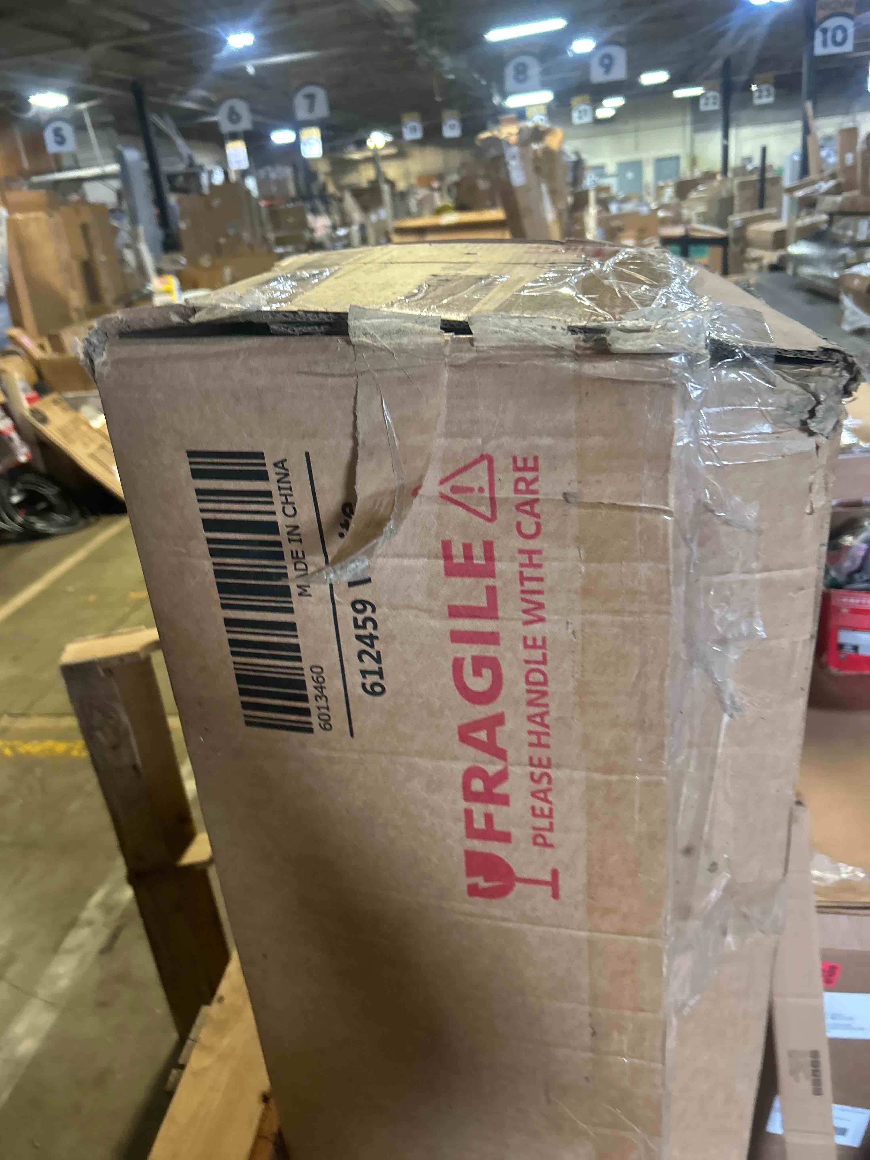 https://s3.amazonaws.com/lotting-images-prod/phillipi/GRA2153491_1754588781223.jpeg