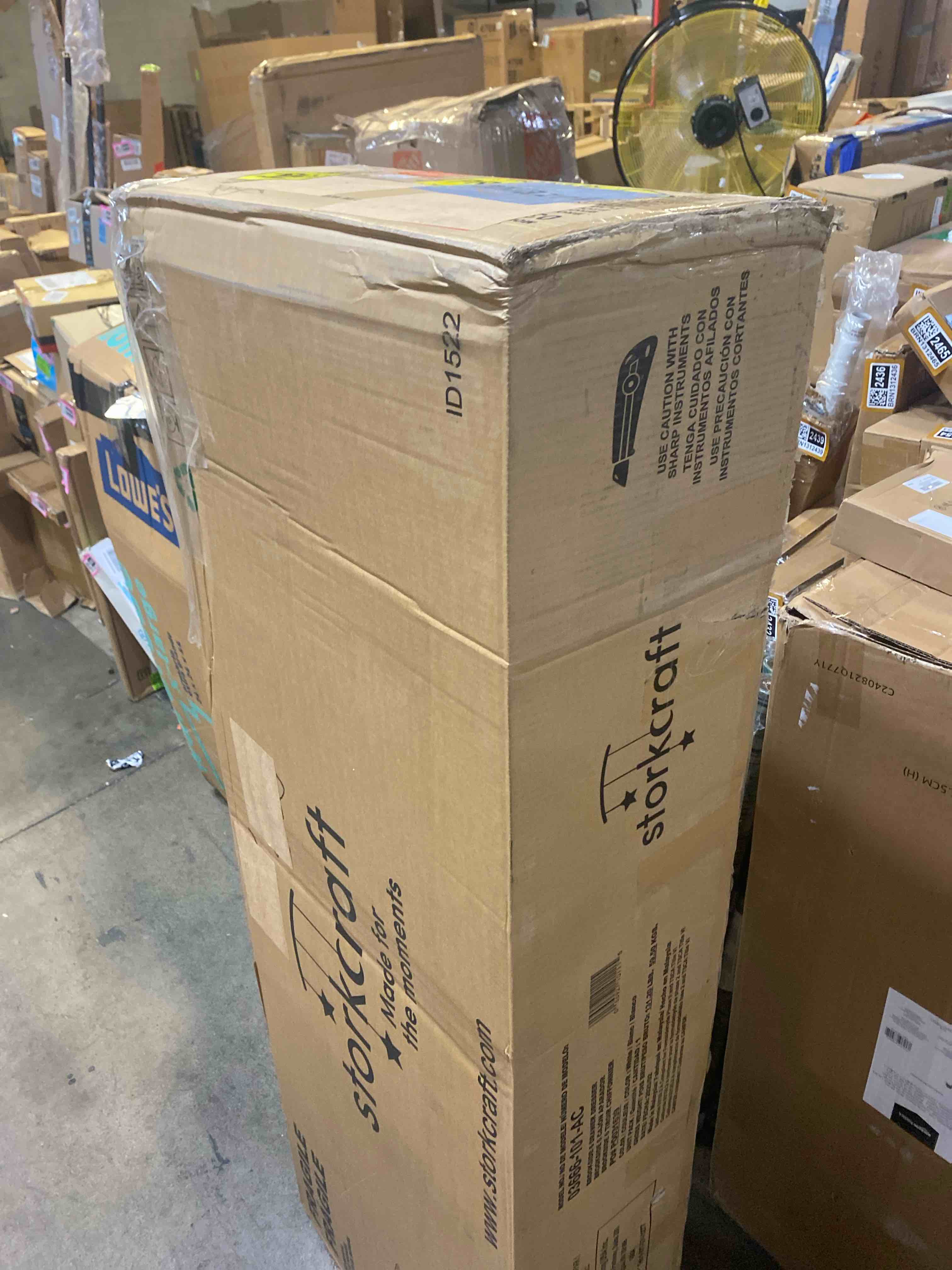 https://s3.amazonaws.com/lotting-images-prod/phillipi/GRA2153493_1754658799853.jpeg