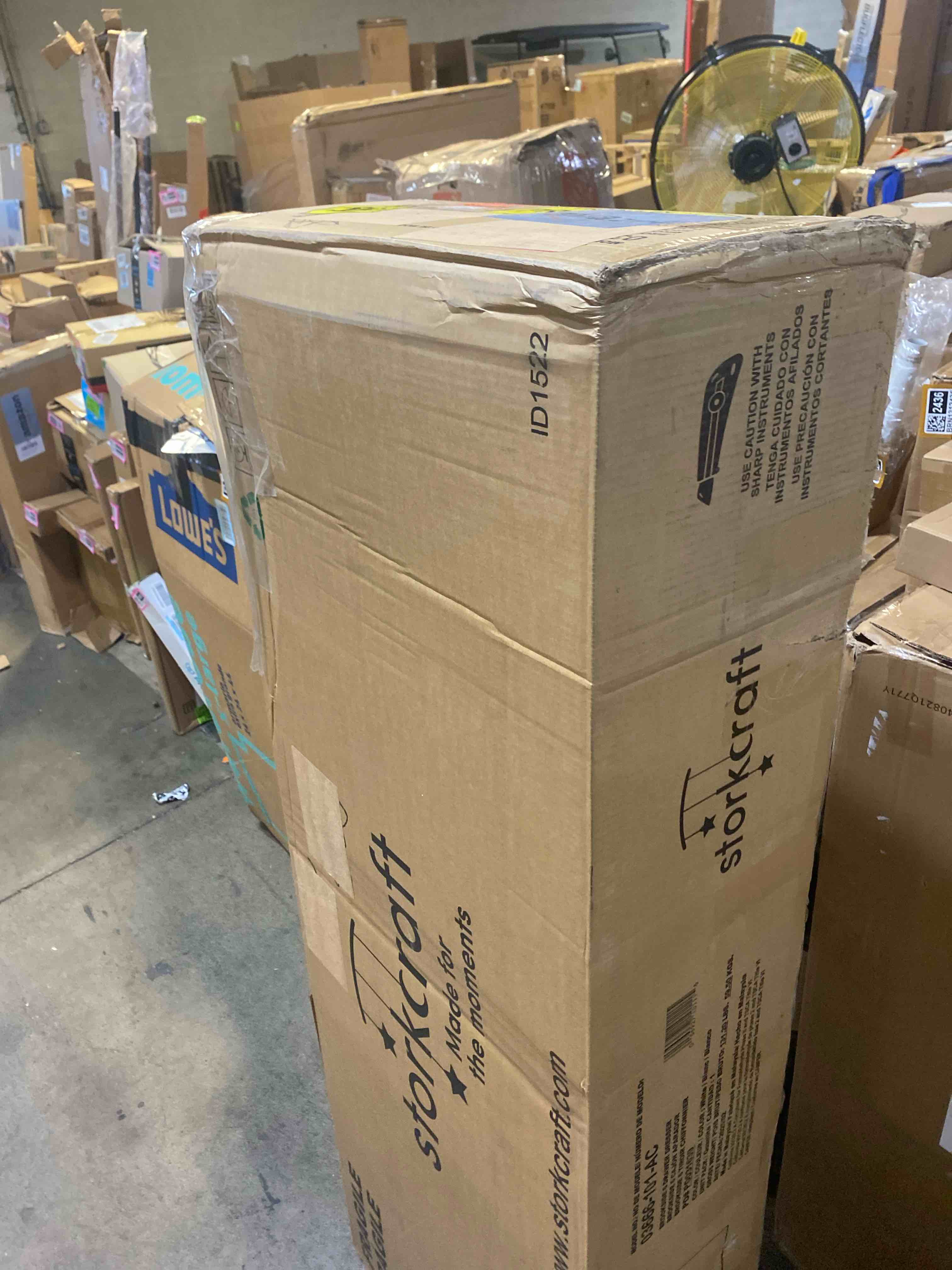 https://s3.amazonaws.com/lotting-images-prod/phillipi/GRA2153493_1754658800905.jpeg