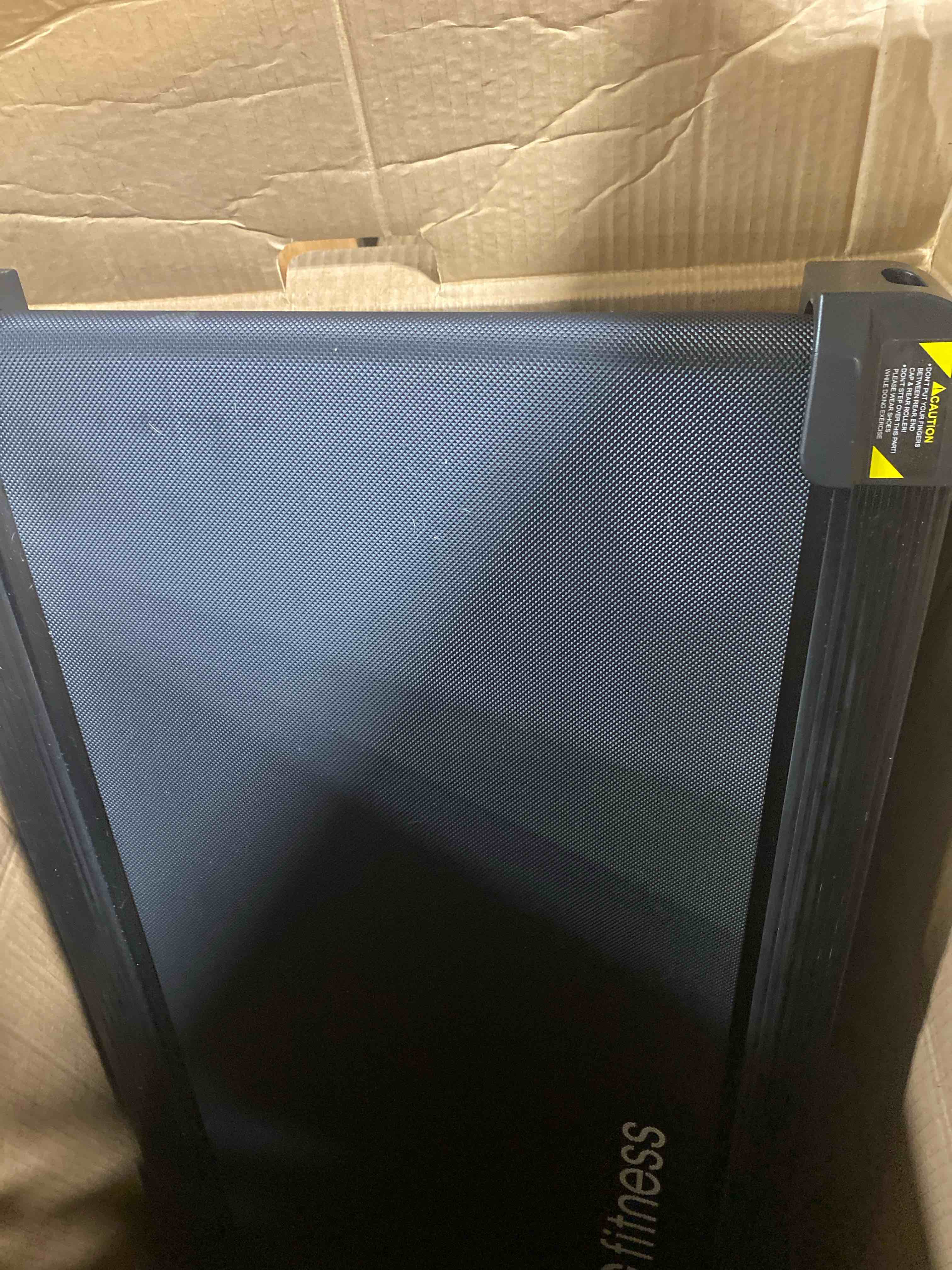 https://s3.amazonaws.com/lotting-images-prod/phillipi/GRA2153494_1754662491611.jpeg