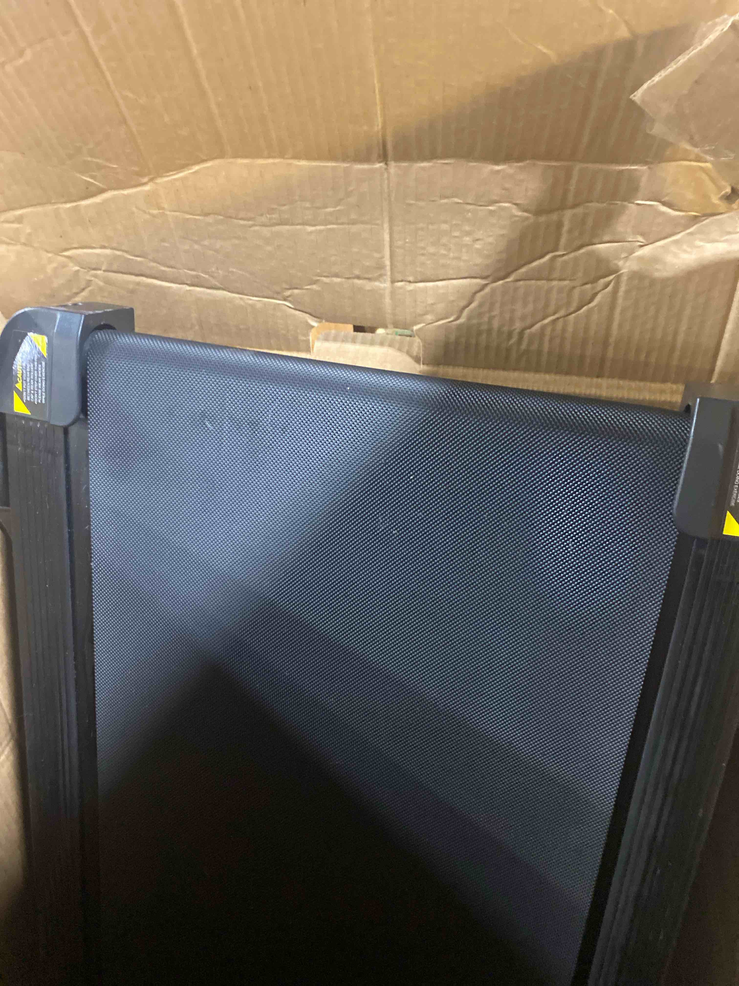 https://s3.amazonaws.com/lotting-images-prod/phillipi/GRA2153494_1754662498463.jpeg