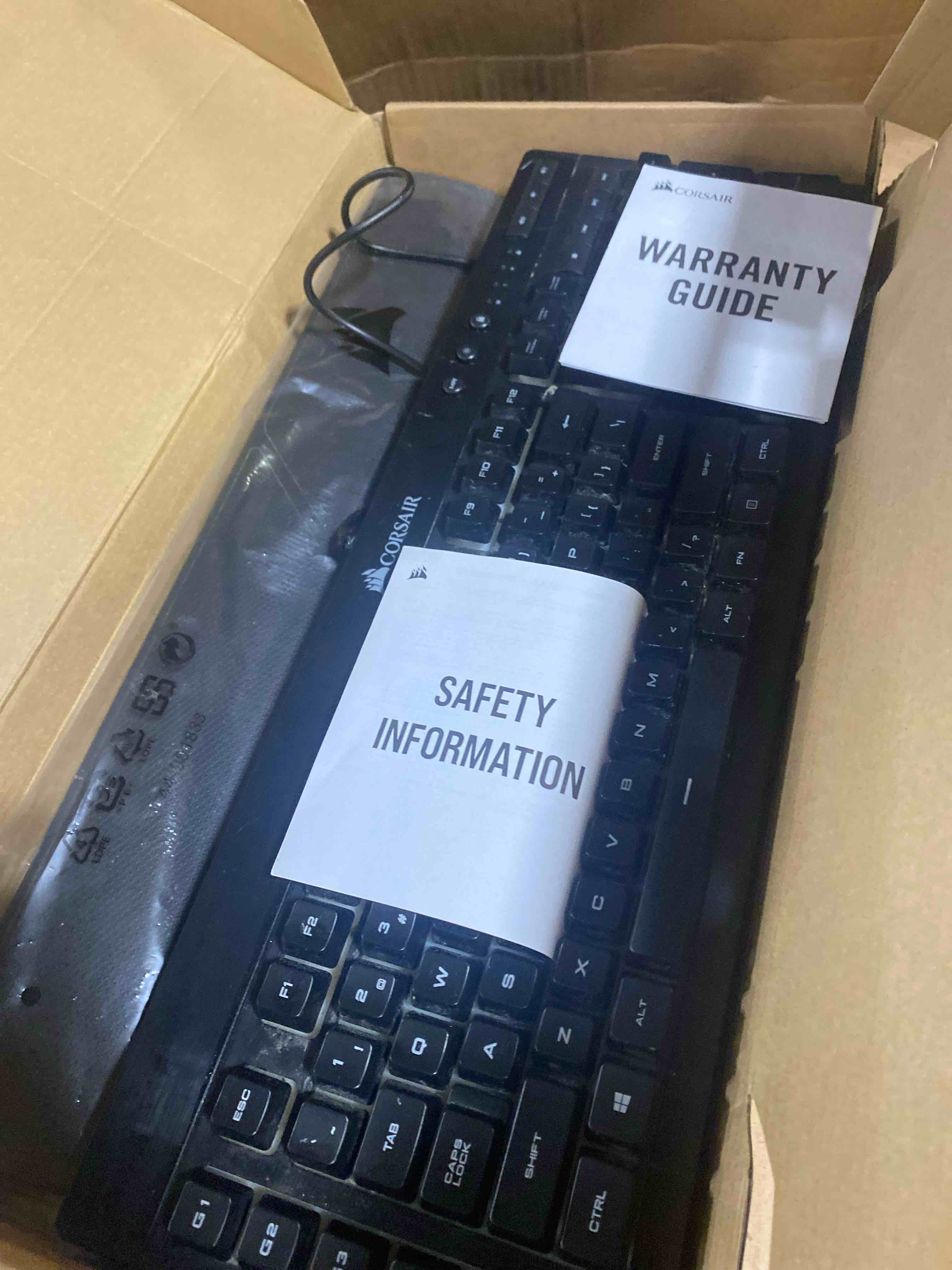 https://s3.amazonaws.com/lotting-images-prod/phillipi/GRA2153495_1754663051530.jpeg