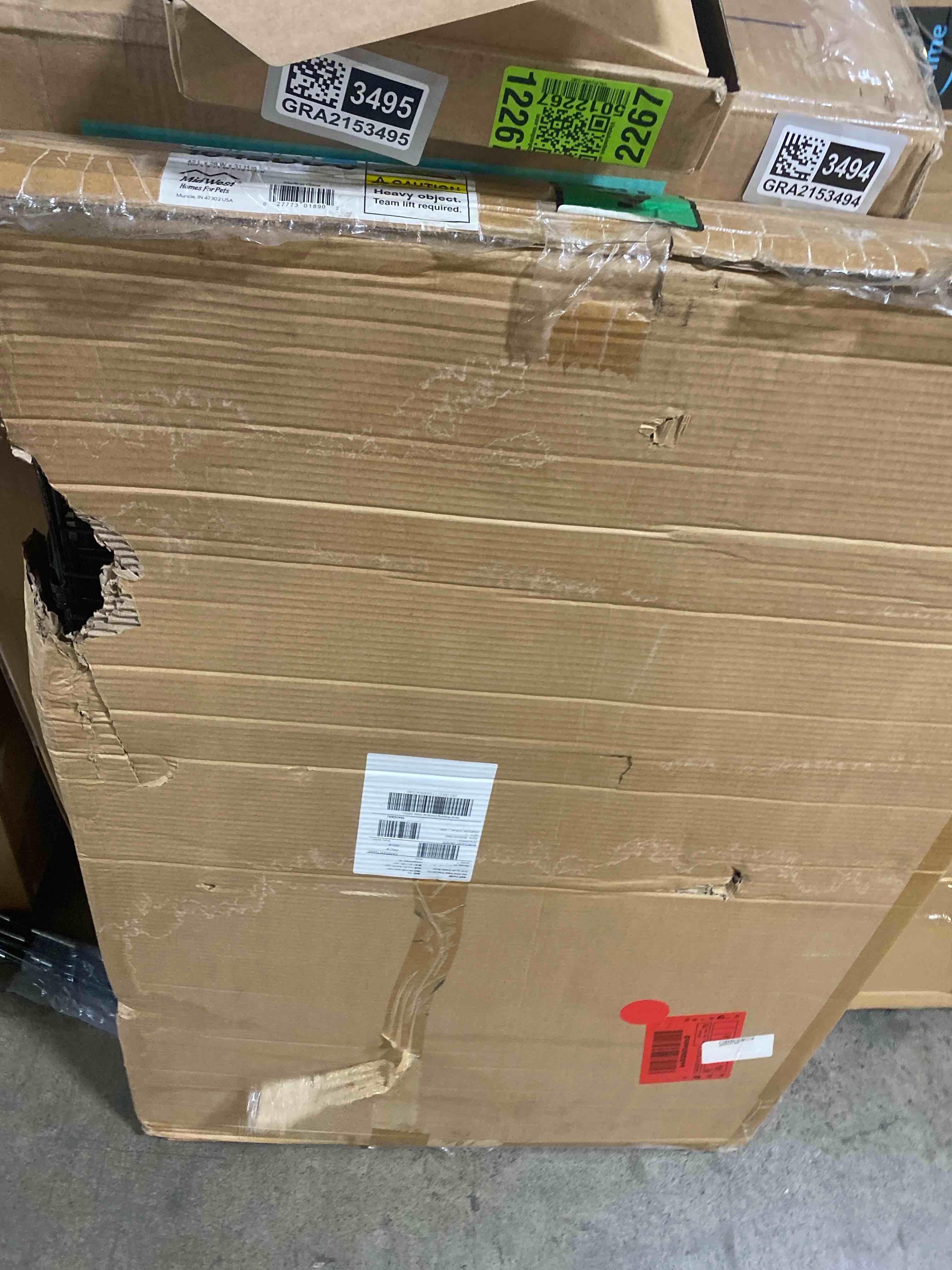https://s3.amazonaws.com/lotting-images-prod/phillipi/GRA2153500_1754668149942.jpeg