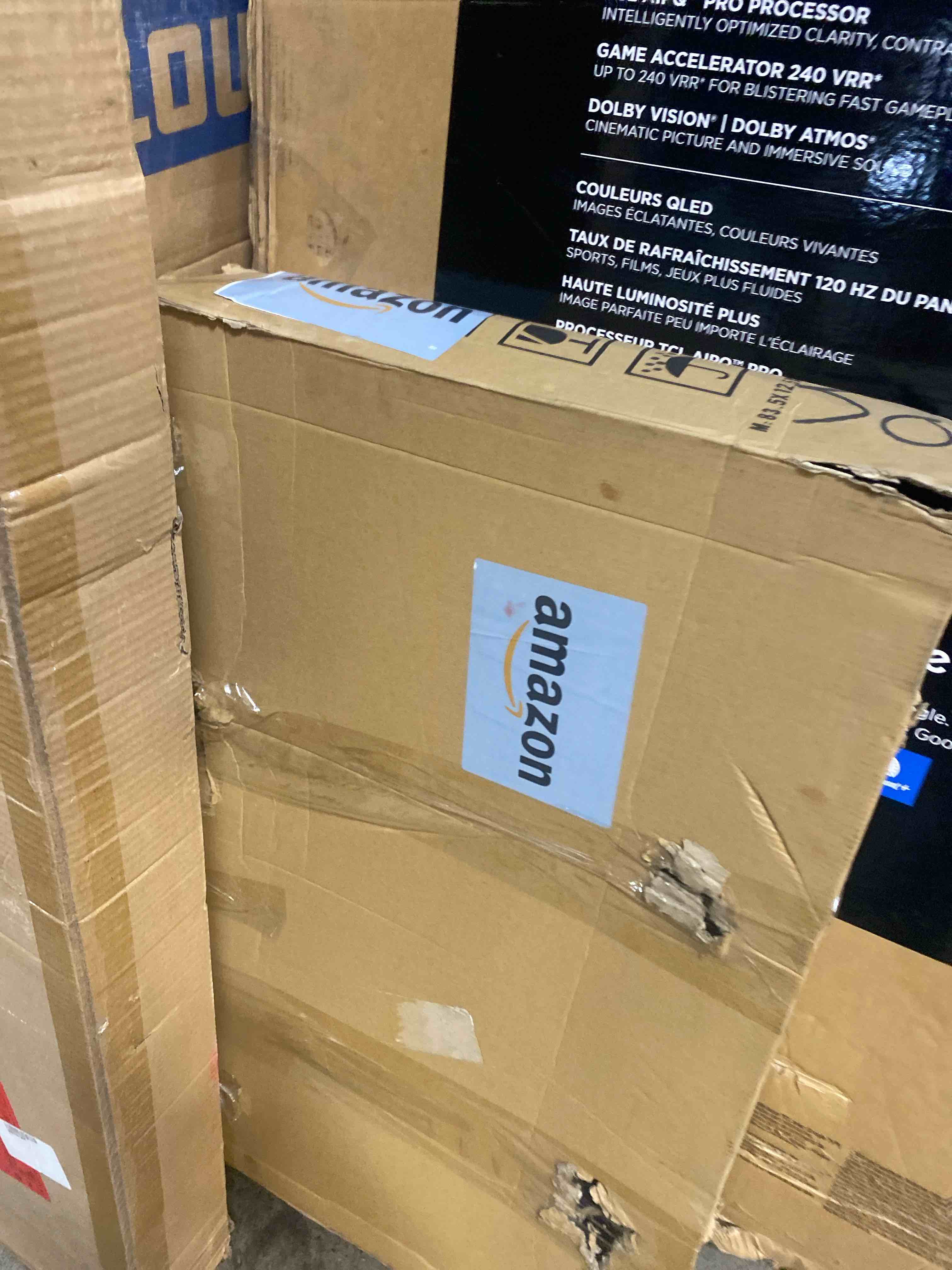 https://s3.amazonaws.com/lotting-images-prod/phillipi/GRA2153501_1754668103308.jpeg
