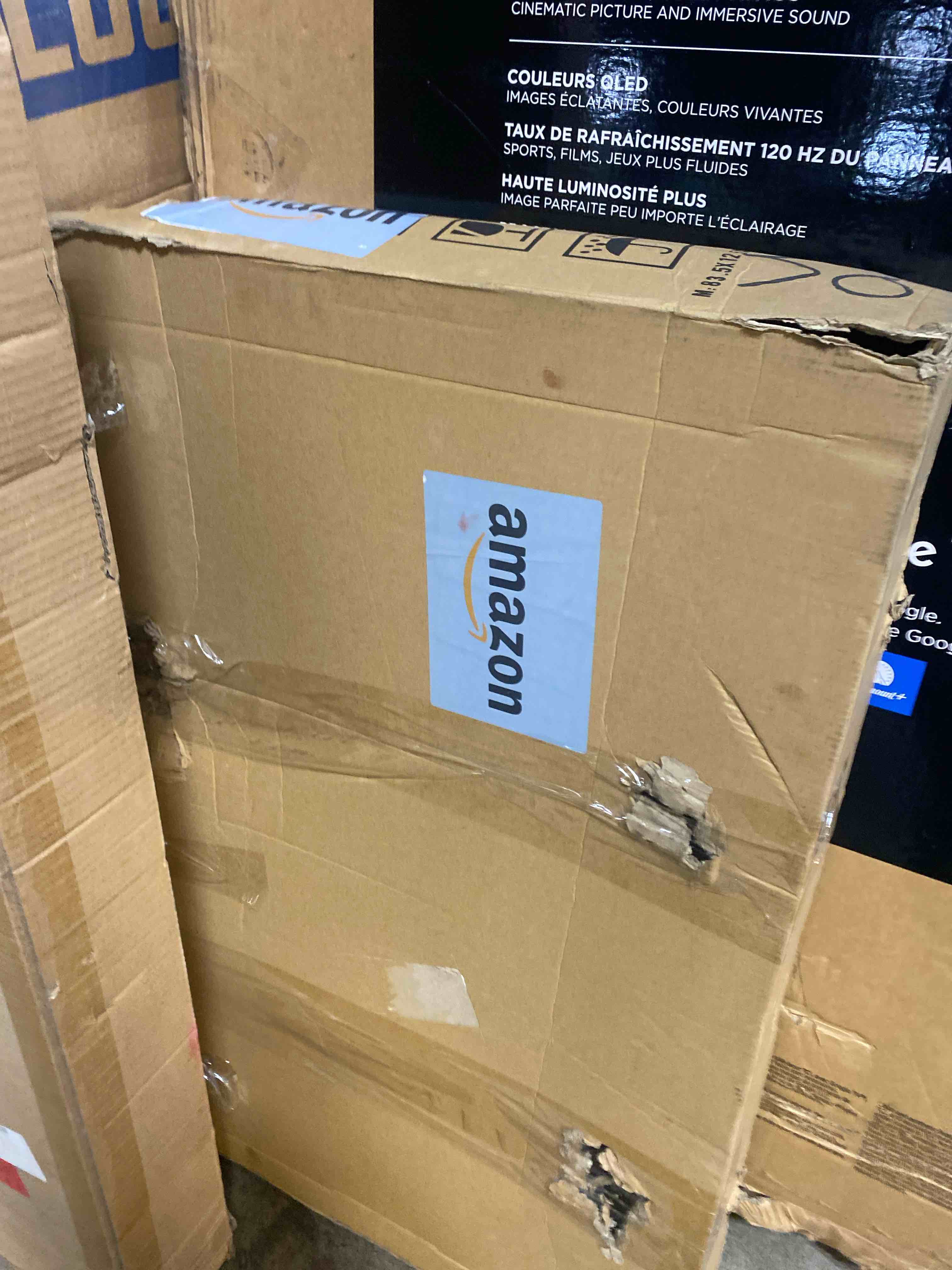 https://s3.amazonaws.com/lotting-images-prod/phillipi/GRA2153501_1754668104361.jpeg
