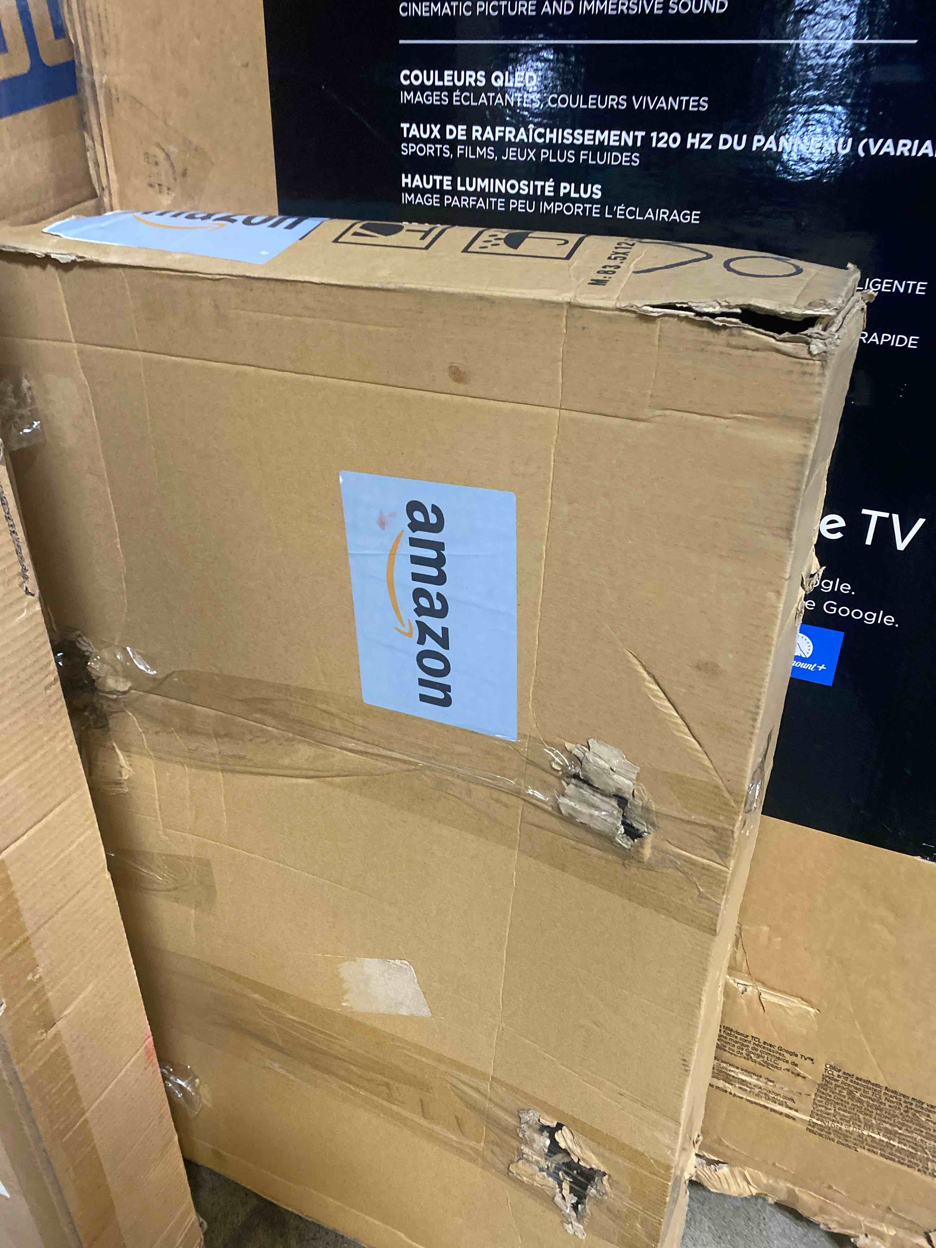 https://s3.amazonaws.com/lotting-images-prod/phillipi/GRA2153501_1754668105467.jpeg