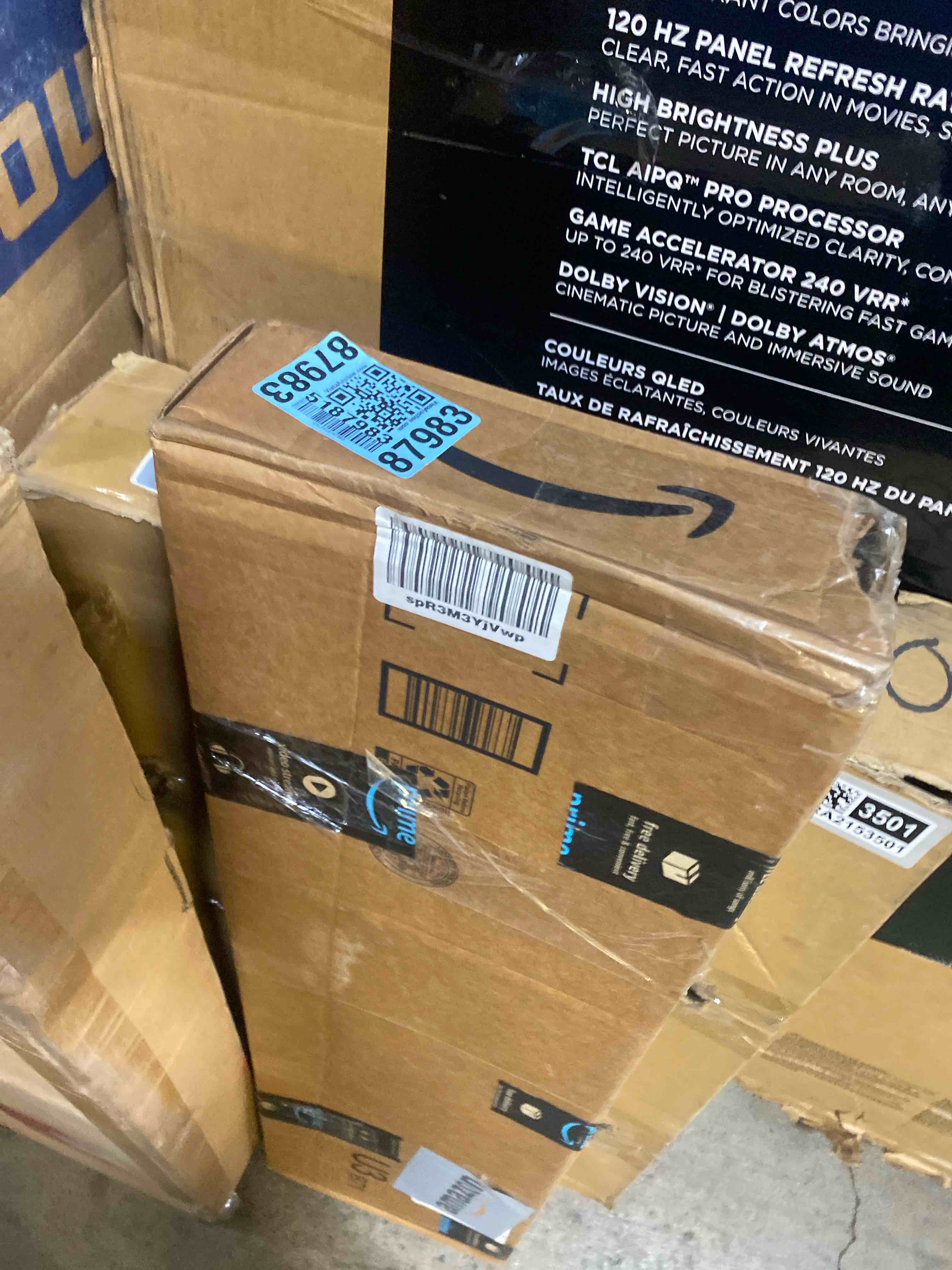https://s3.amazonaws.com/lotting-images-prod/phillipi/GRA2153502_1754668311133.jpeg