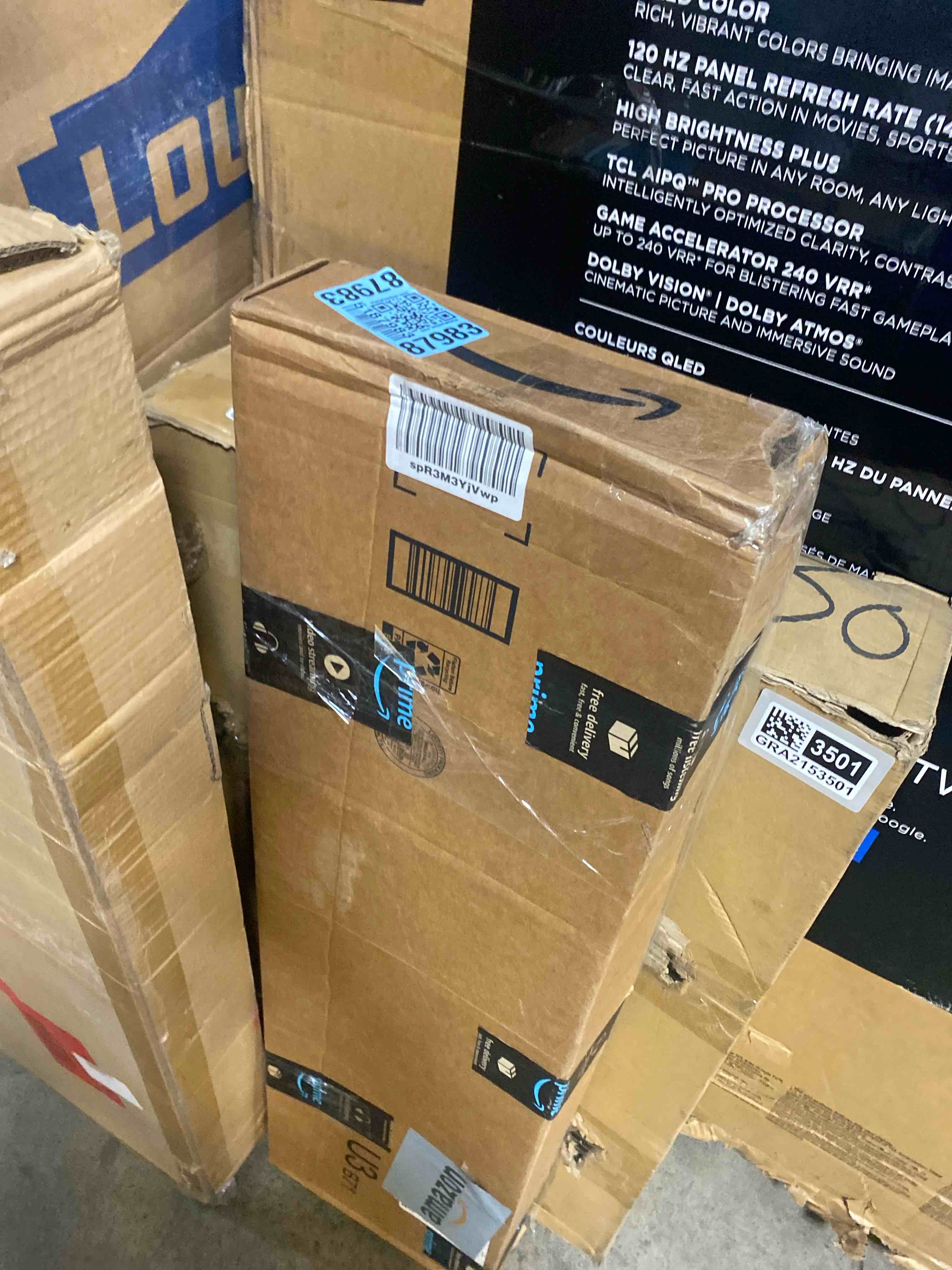 https://s3.amazonaws.com/lotting-images-prod/phillipi/GRA2153502_1754668312268.jpeg