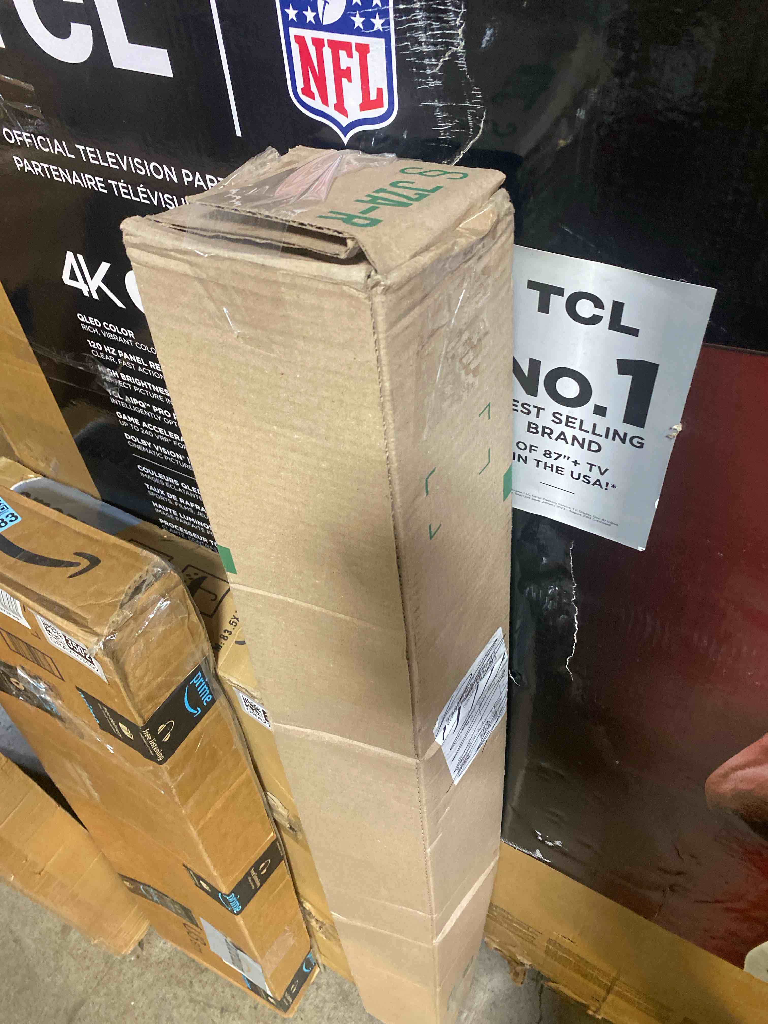 https://s3.amazonaws.com/lotting-images-prod/phillipi/GRA2153503_1754668447234.jpeg
