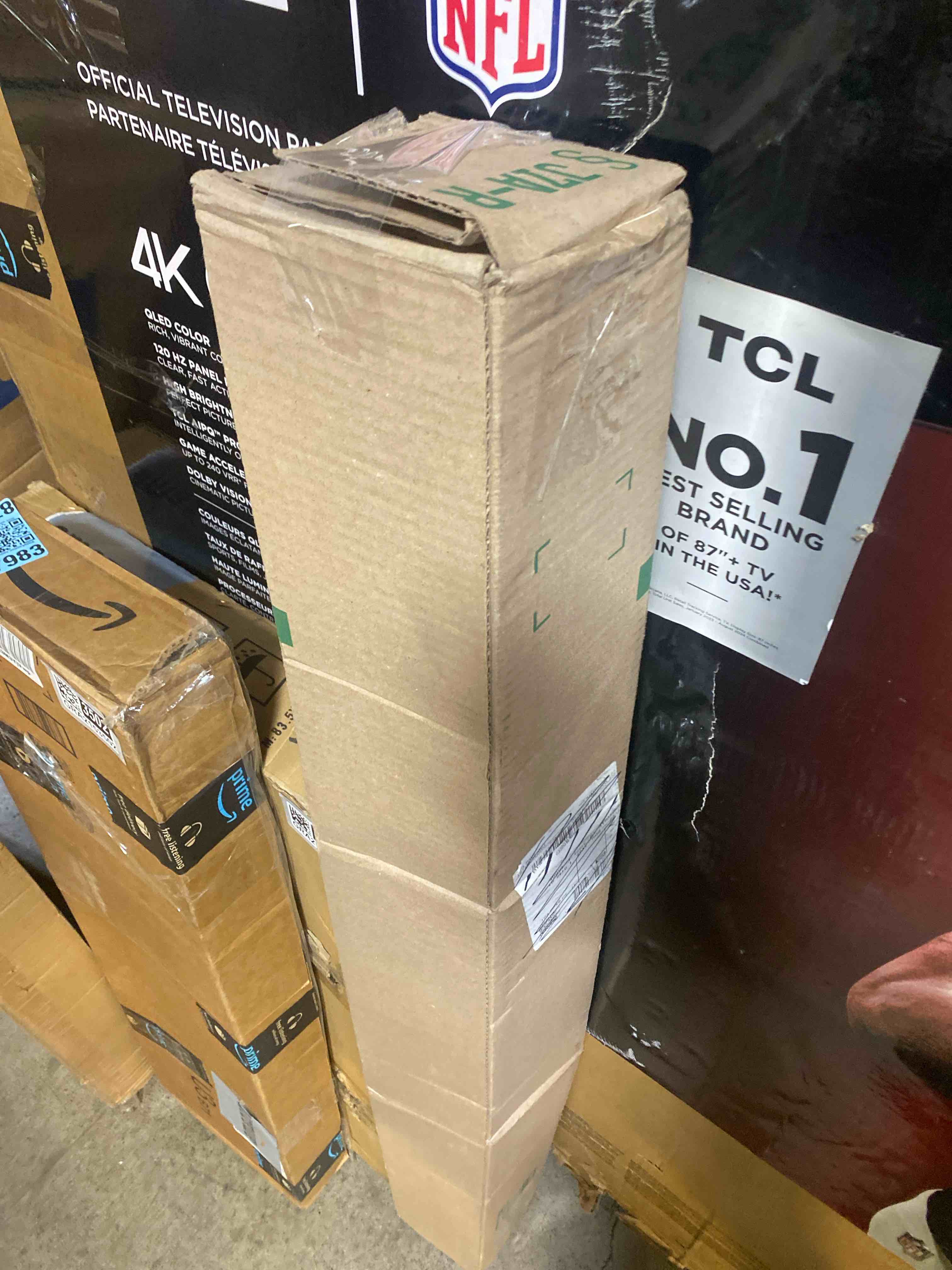 https://s3.amazonaws.com/lotting-images-prod/phillipi/GRA2153503_1754668448430.jpeg