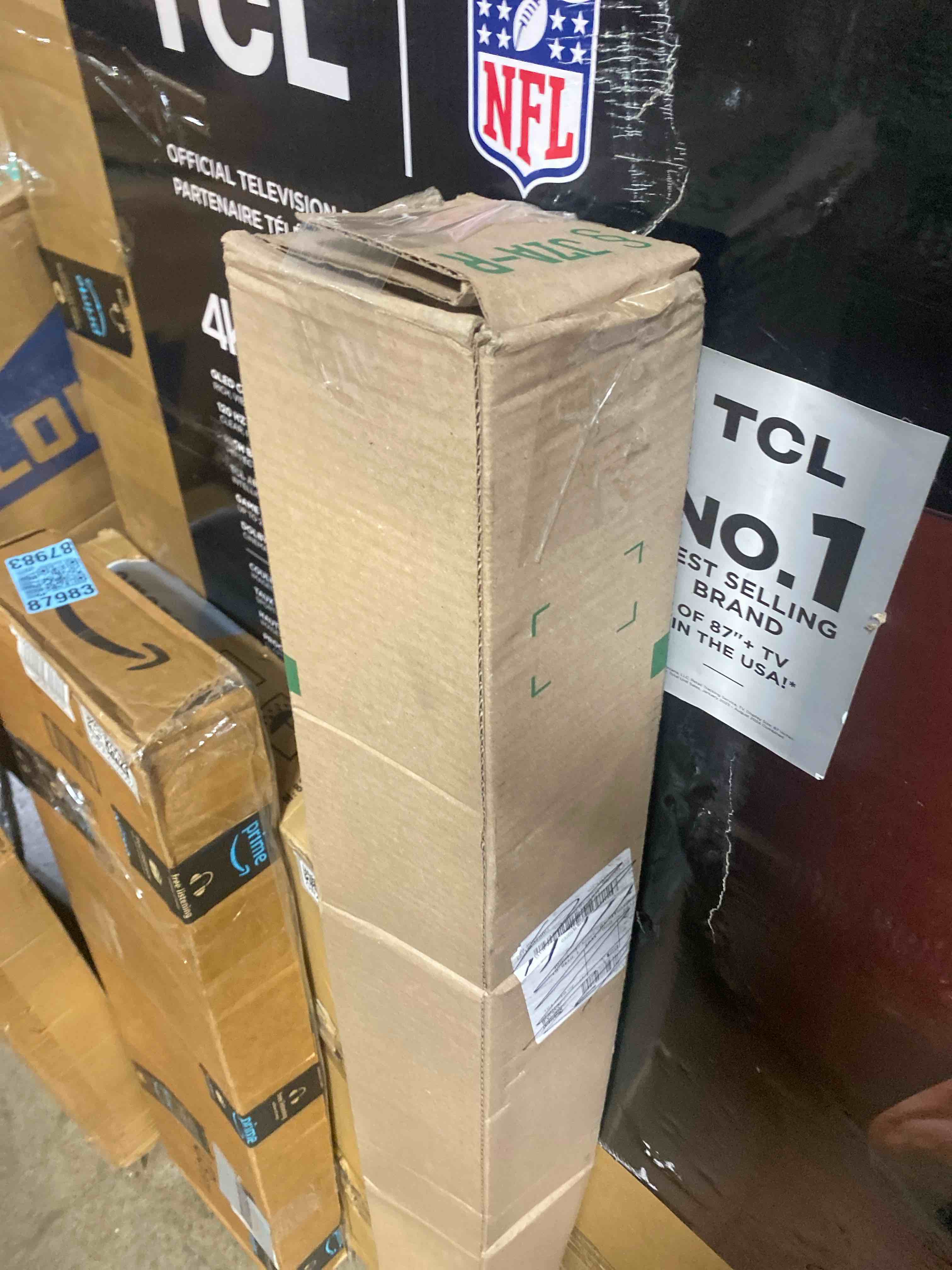 https://s3.amazonaws.com/lotting-images-prod/phillipi/GRA2153503_1754668449510.jpeg