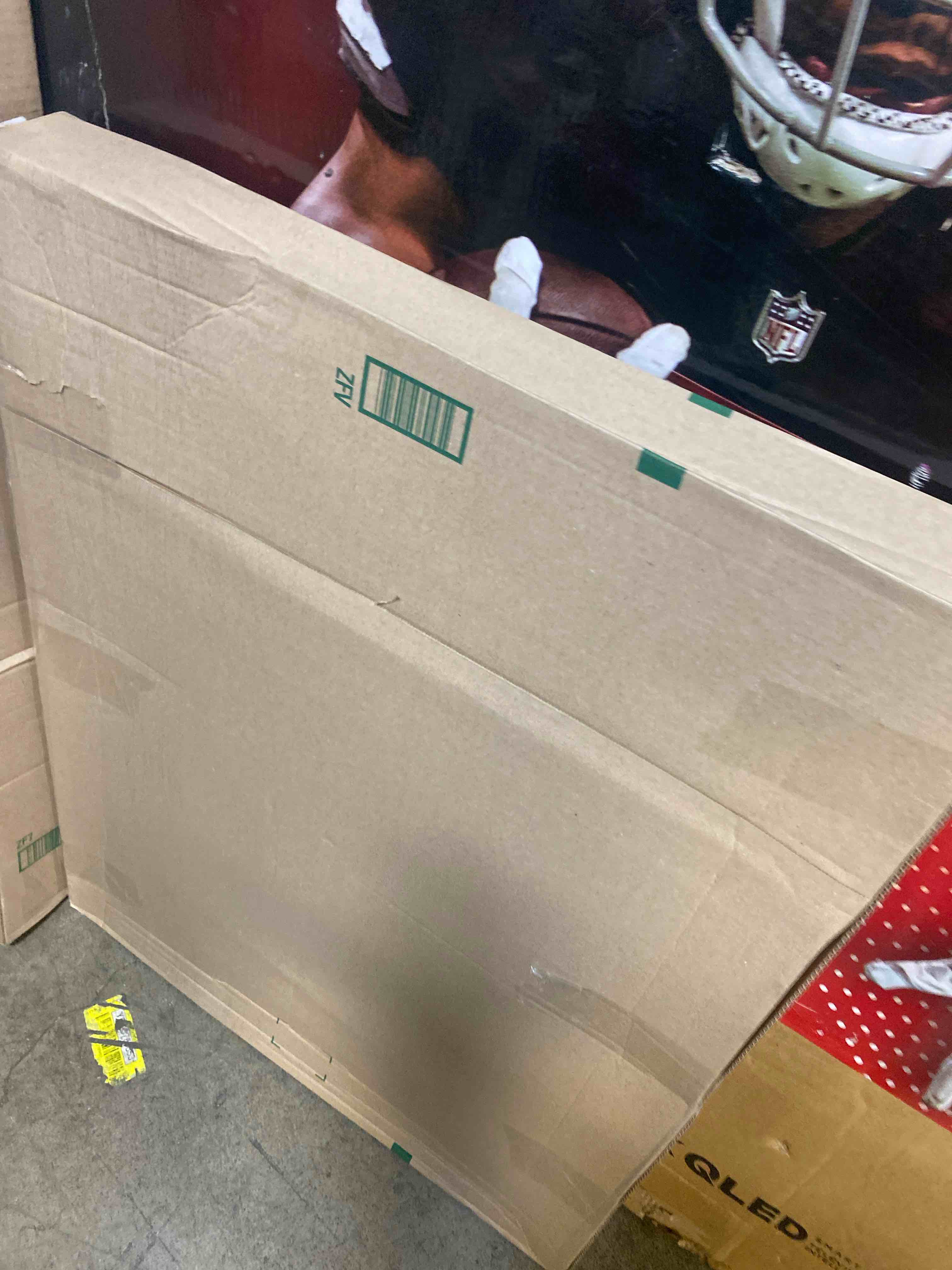 https://s3.amazonaws.com/lotting-images-prod/phillipi/GRA2153504_1754668651225.jpeg
