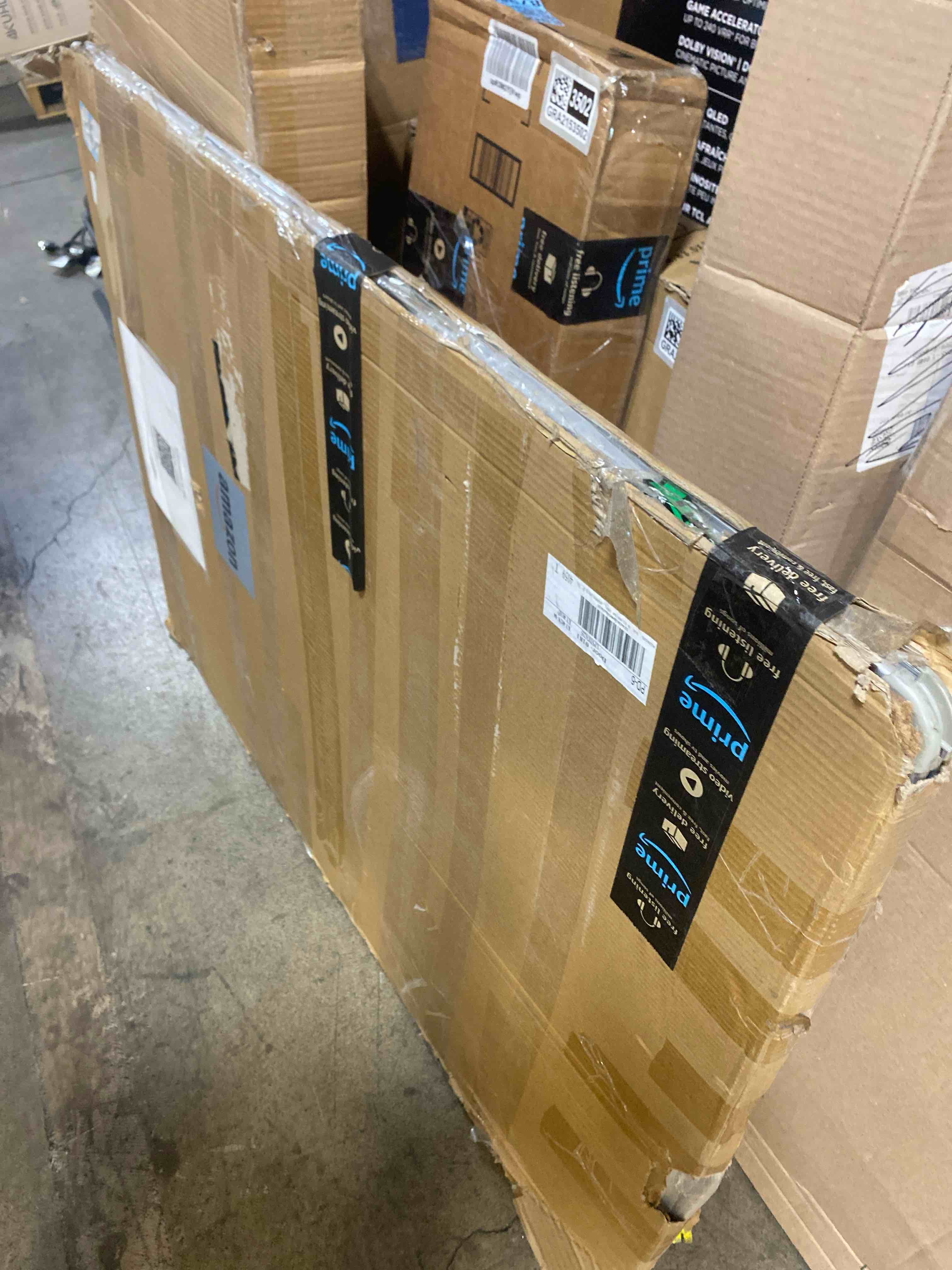 https://s3.amazonaws.com/lotting-images-prod/phillipi/GRA2153505_1754668859839.jpeg