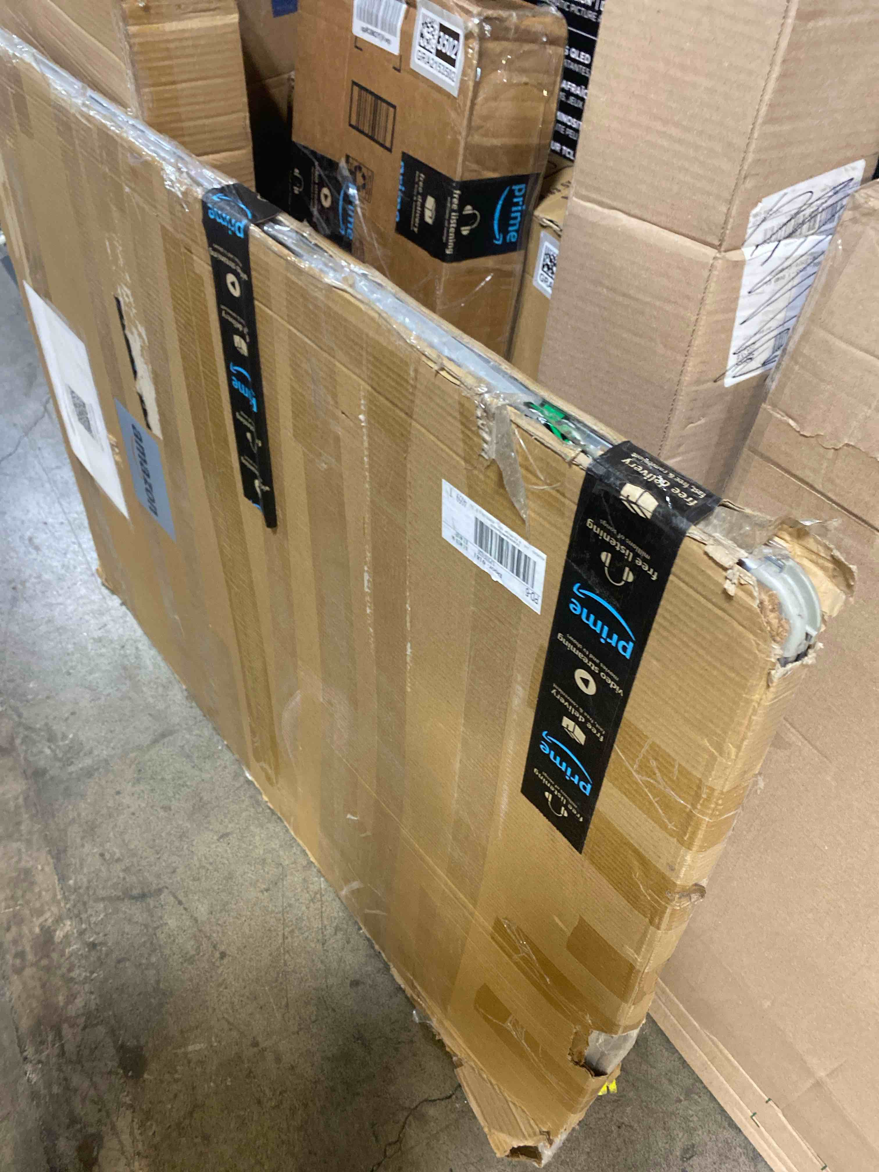 https://s3.amazonaws.com/lotting-images-prod/phillipi/GRA2153505_1754668860964.jpeg
