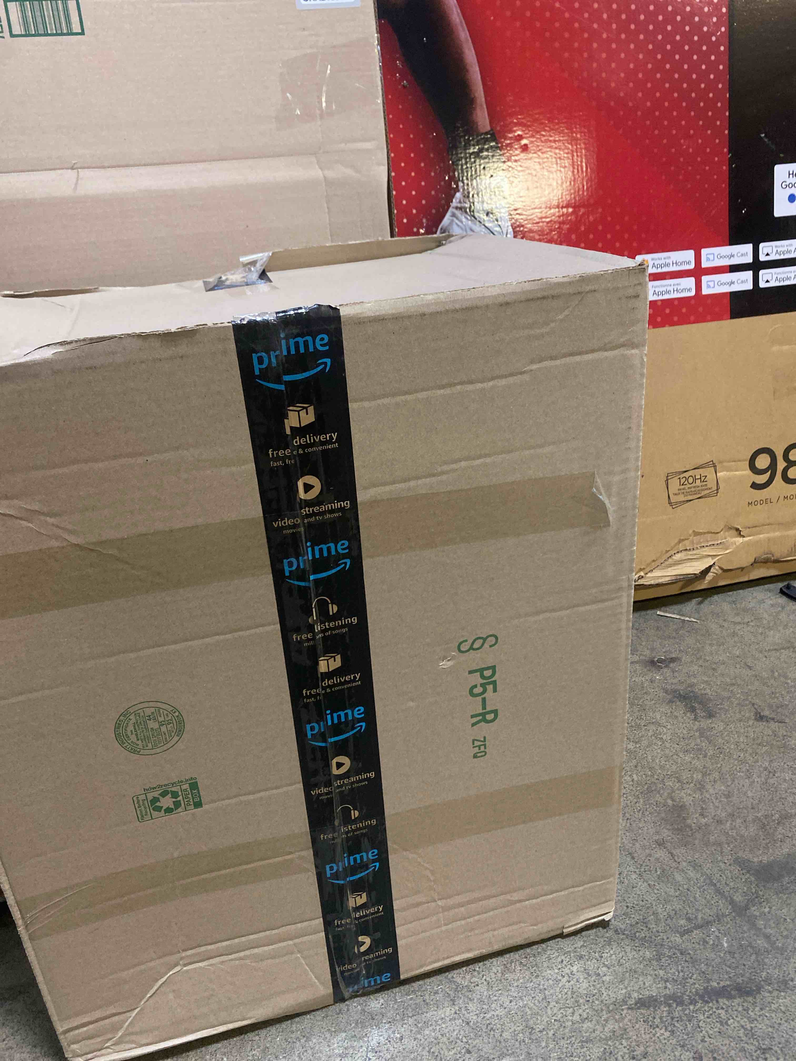 https://s3.amazonaws.com/lotting-images-prod/phillipi/GRA2153507_1754669085416.jpeg