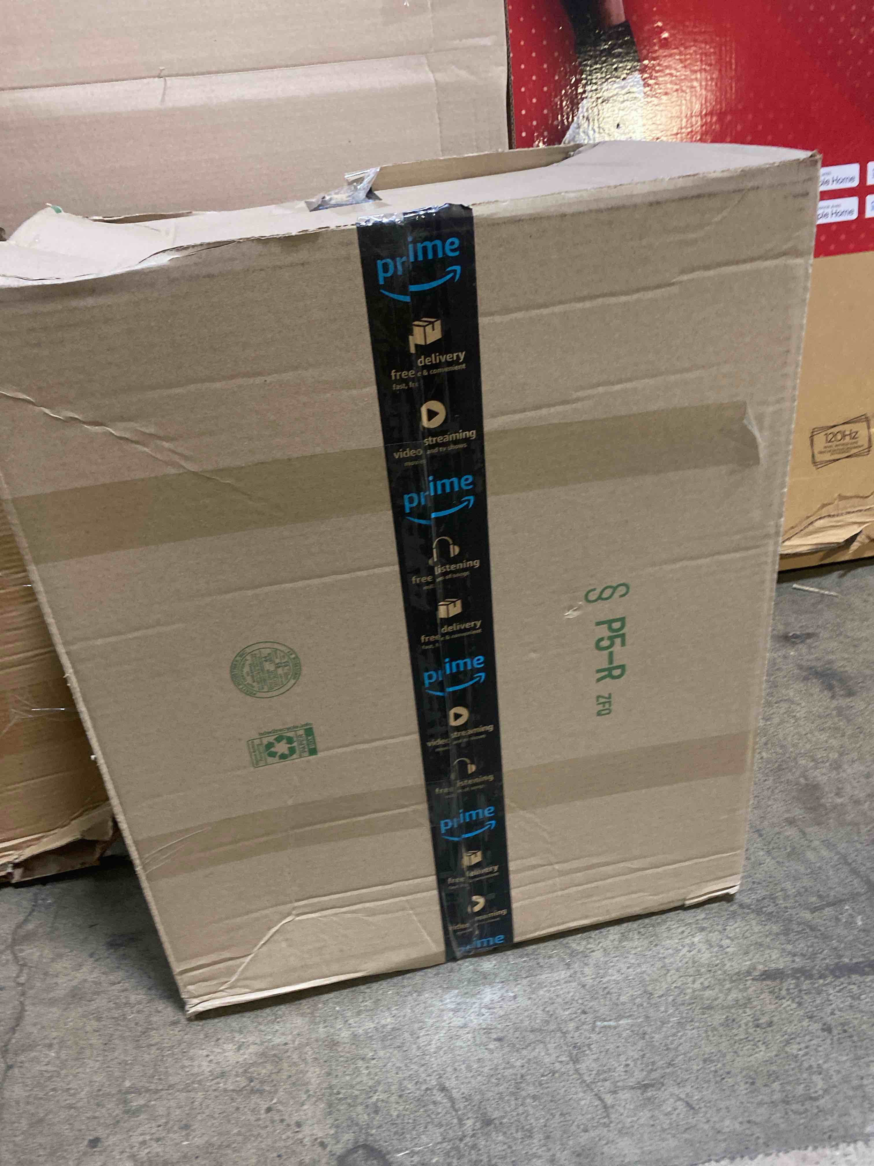https://s3.amazonaws.com/lotting-images-prod/phillipi/GRA2153507_1754669086475.jpeg