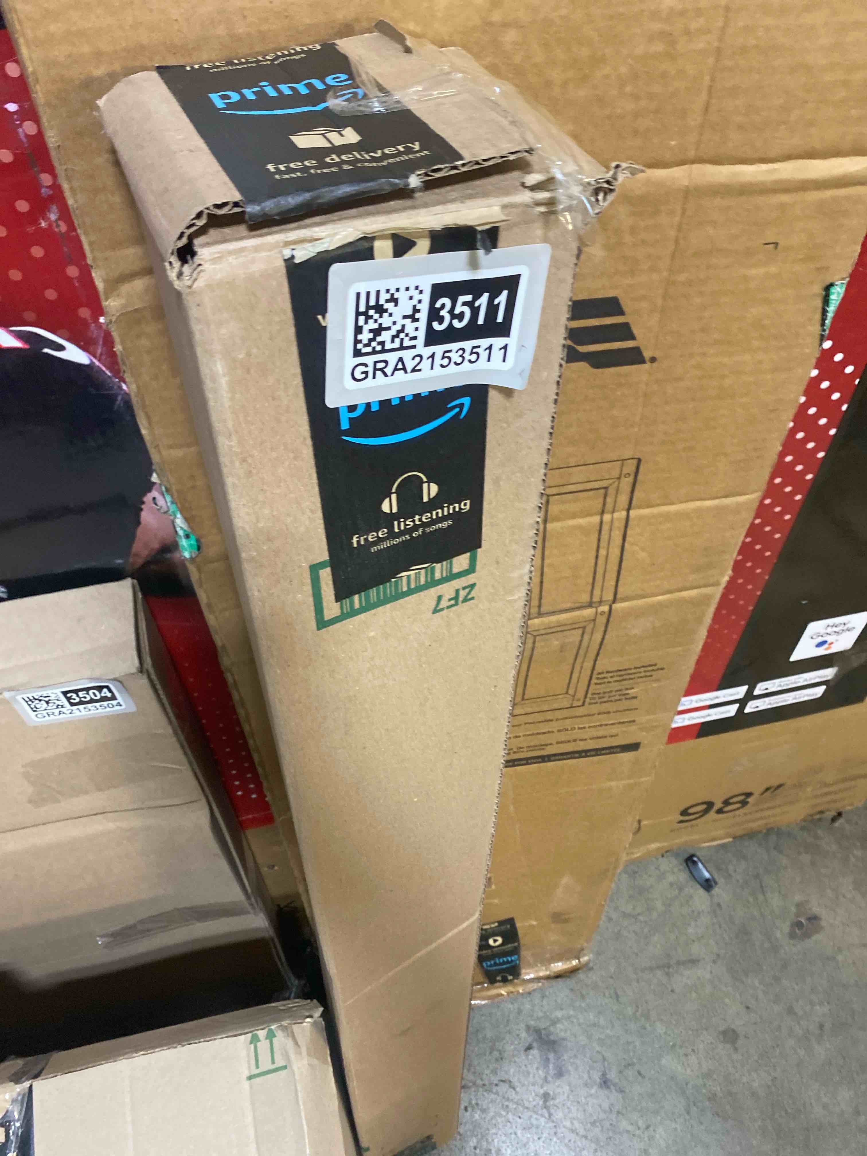 https://s3.amazonaws.com/lotting-images-prod/phillipi/GRA2153511_1754669771859.jpeg