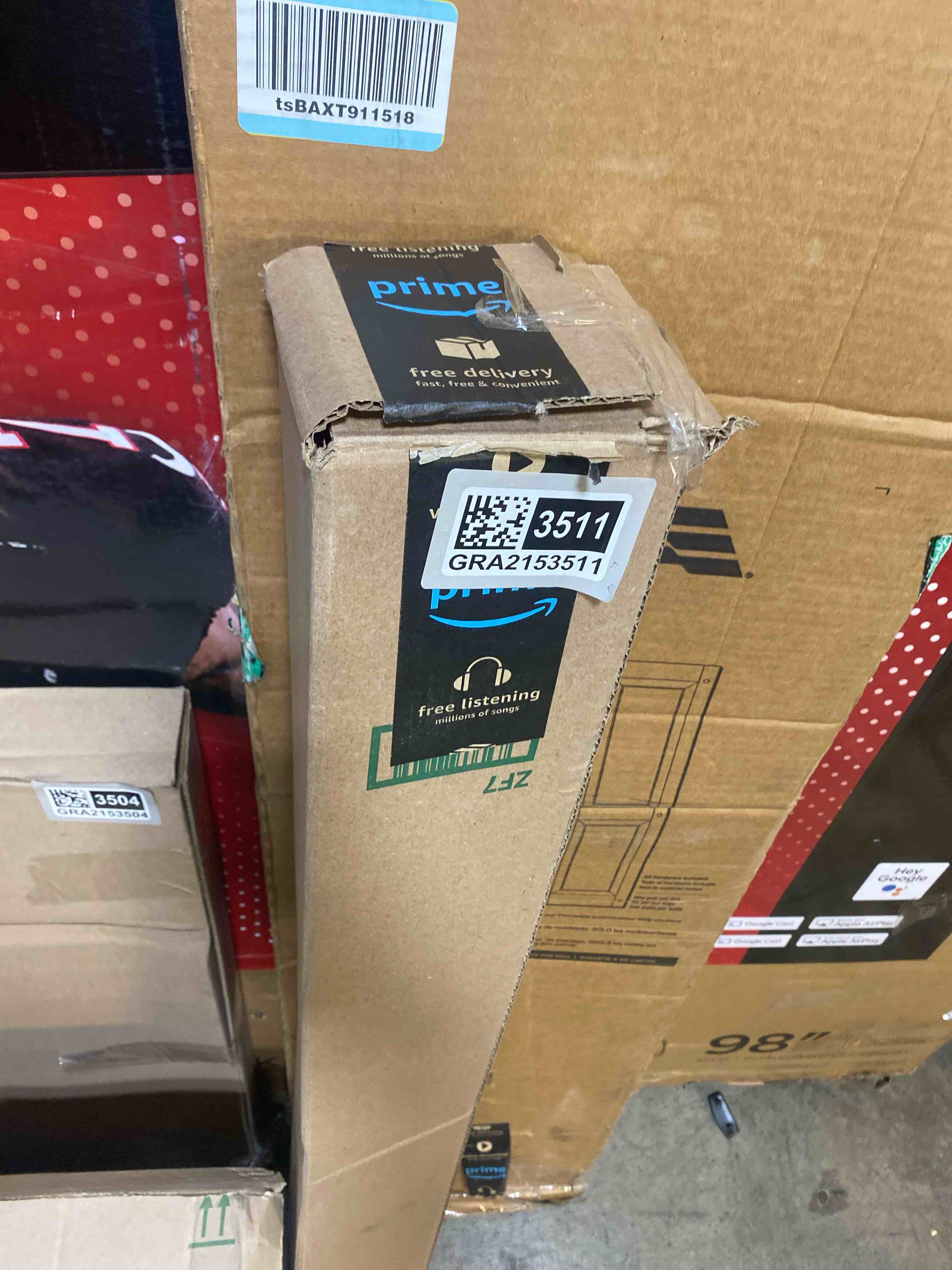 https://s3.amazonaws.com/lotting-images-prod/phillipi/GRA2153511_1754669772789.jpeg