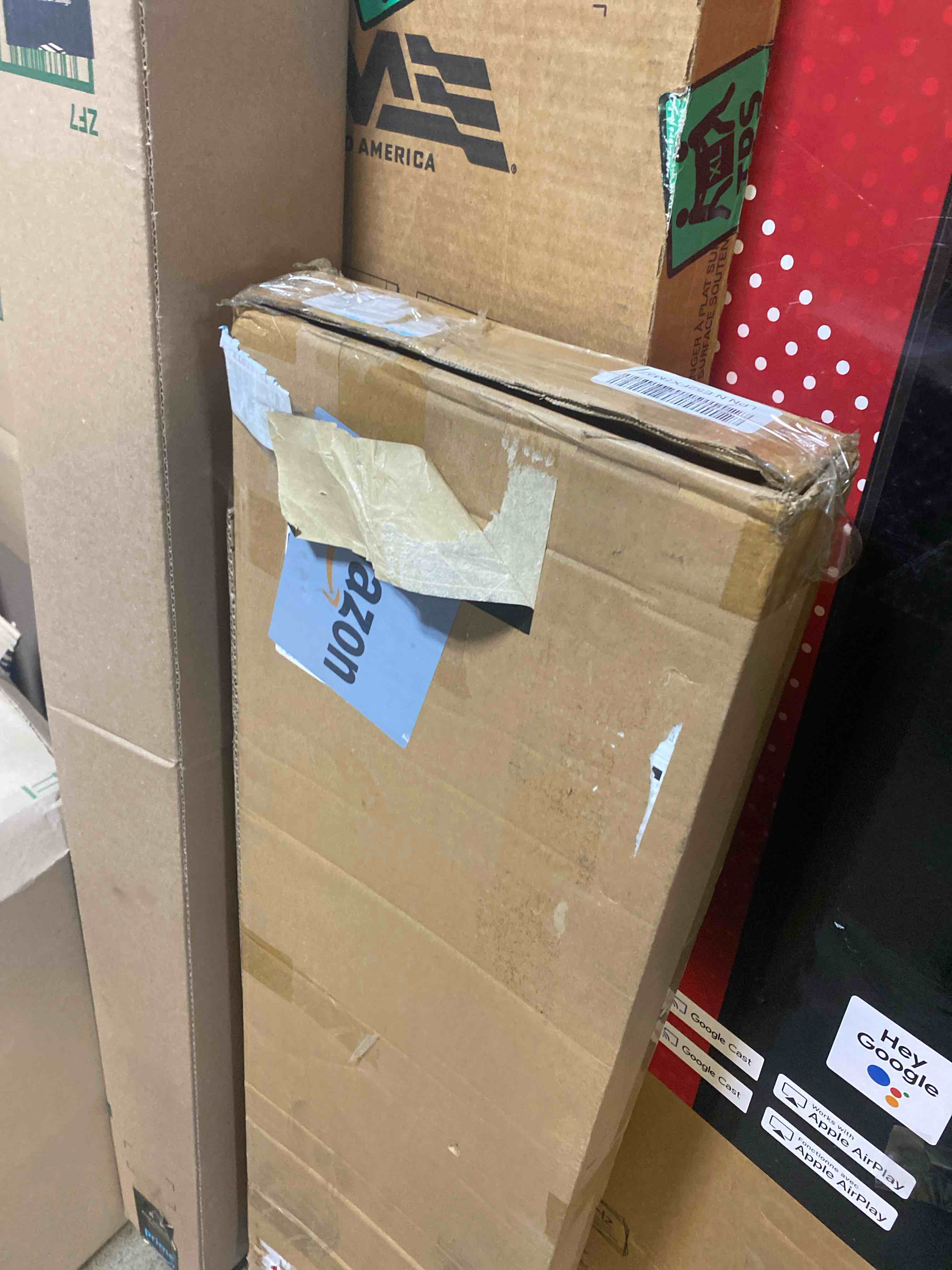 https://s3.amazonaws.com/lotting-images-prod/phillipi/GRA2153512_1754669965478.jpeg